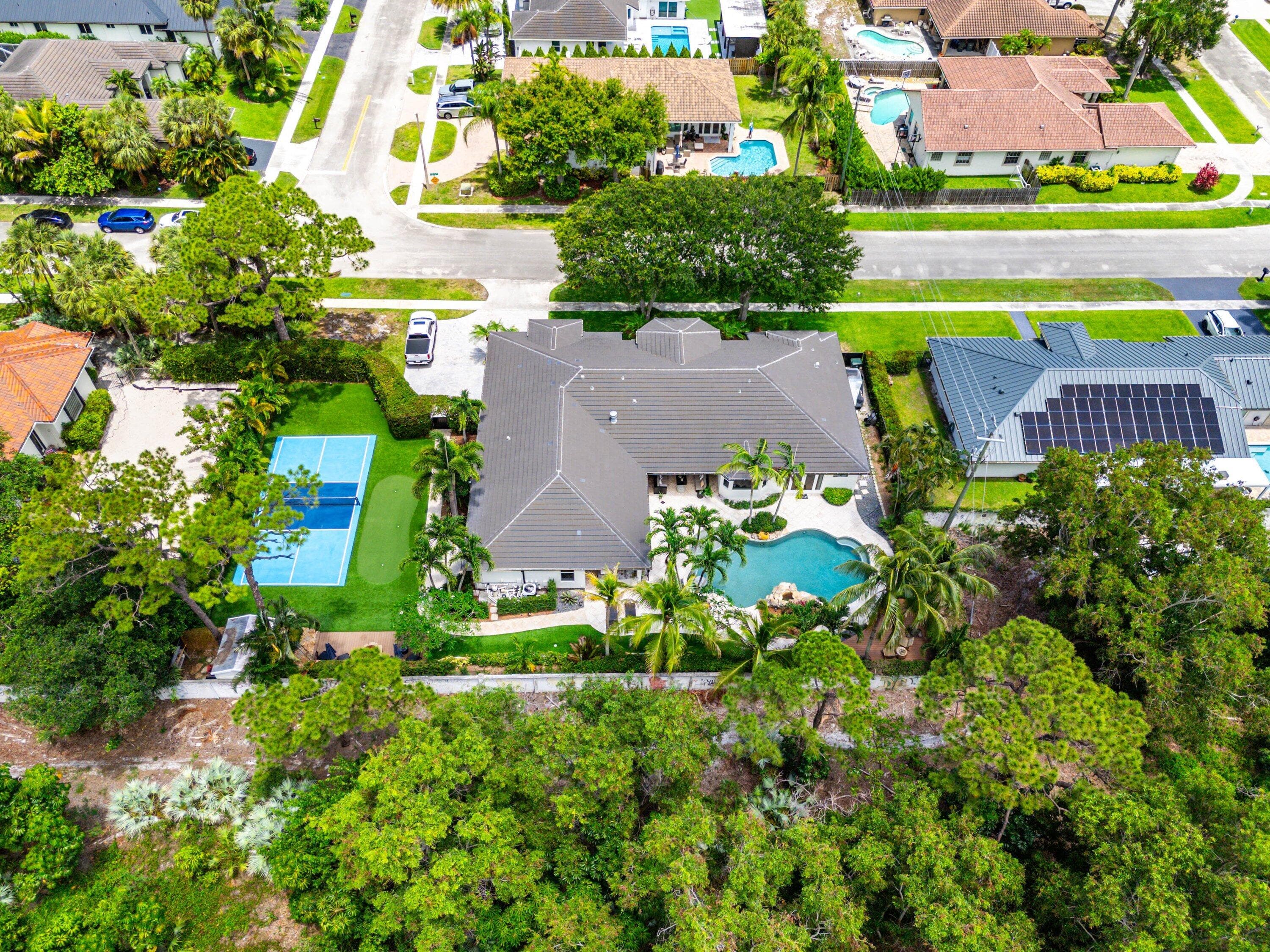 1505 Addison Avenue, Boca Raton, FL 33486 — photo 3 of 61