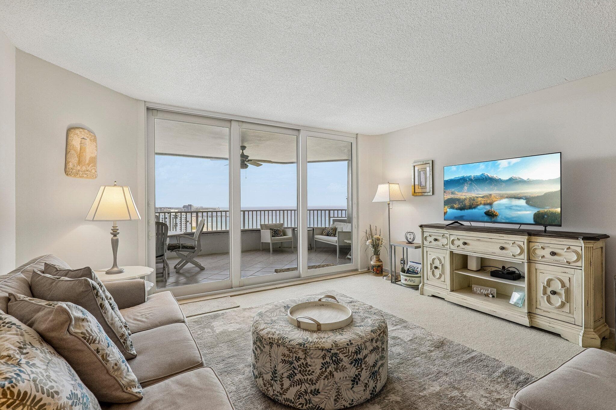 1340 S Ocean Boulevard 2303, Pompano Beach, FL 33062 — photo 20 of 75
