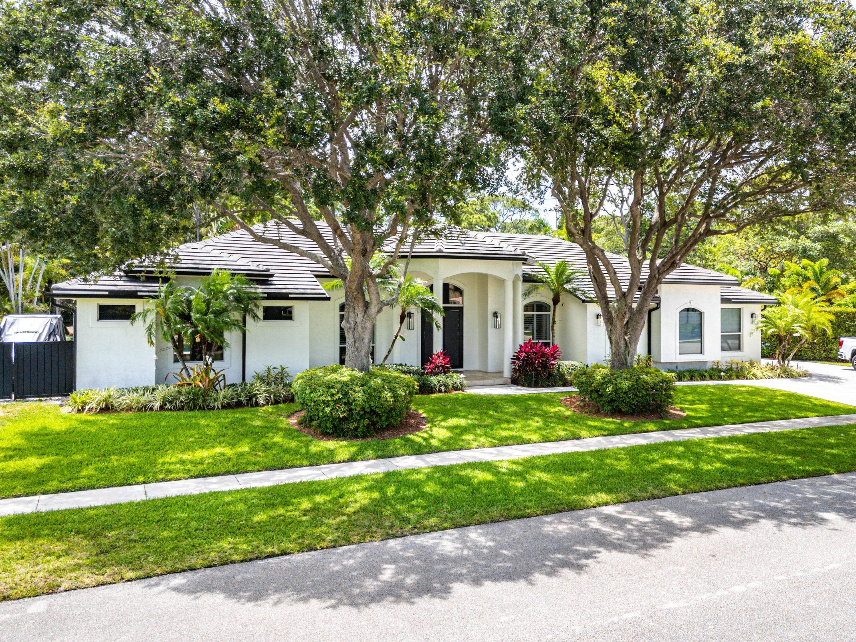 1505 Addison Avenue, Boca Raton, FL 33486 — photo 56 of 61