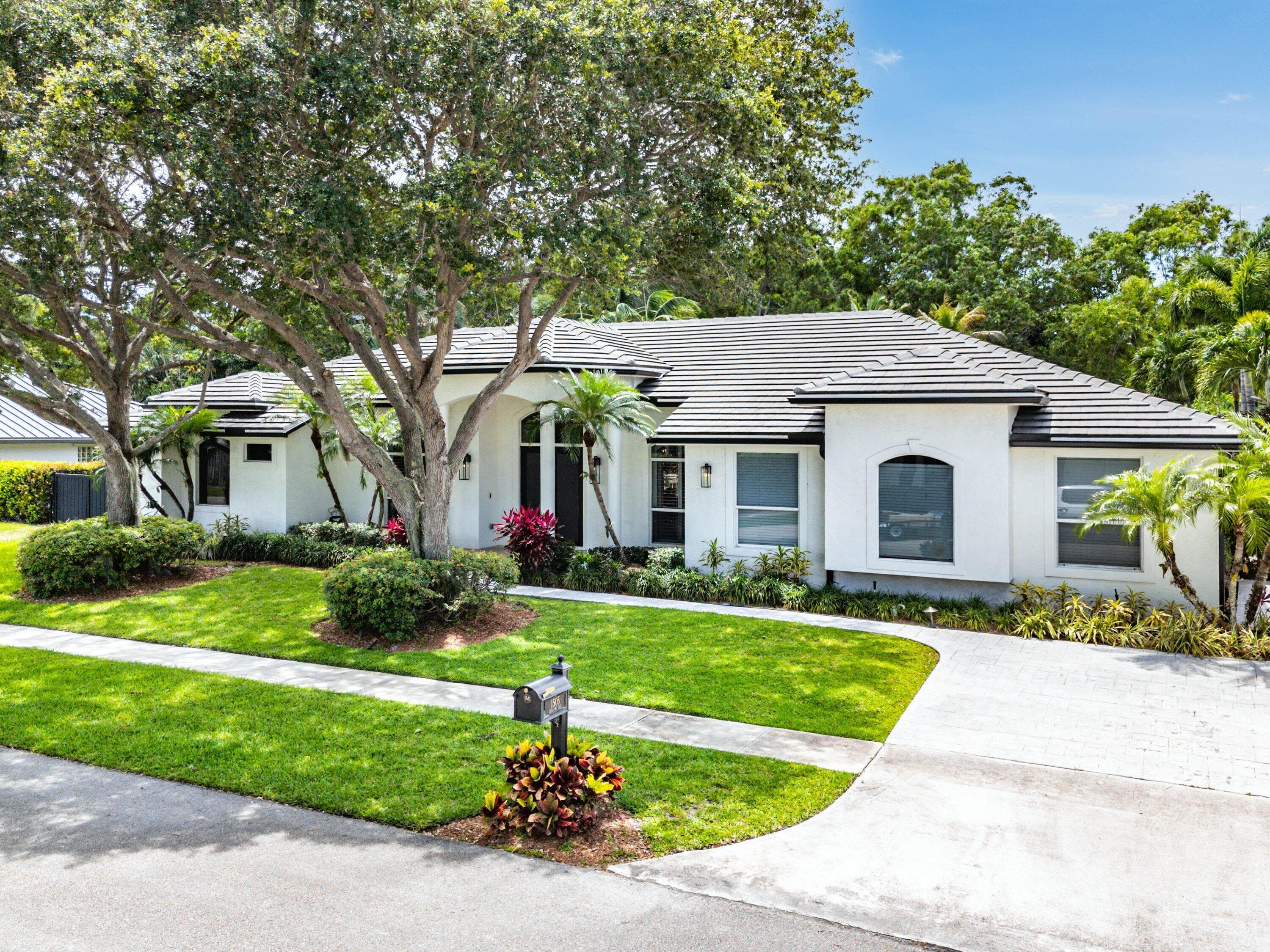 1505 Addison Avenue, Boca Raton, FL 33486 — photo 2 of 61