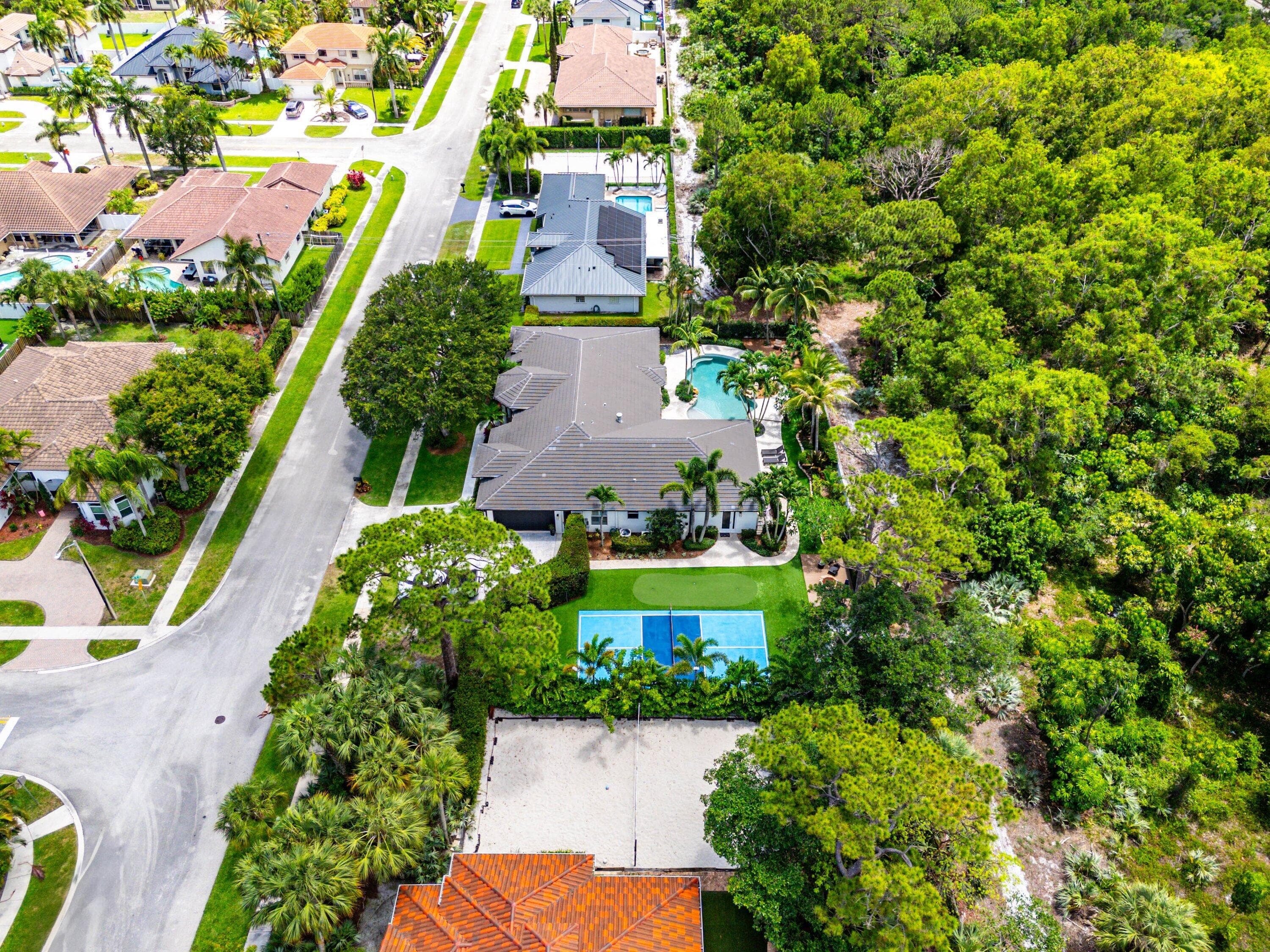 1505 Addison Avenue, Boca Raton, FL 33486 — photo 57 of 61