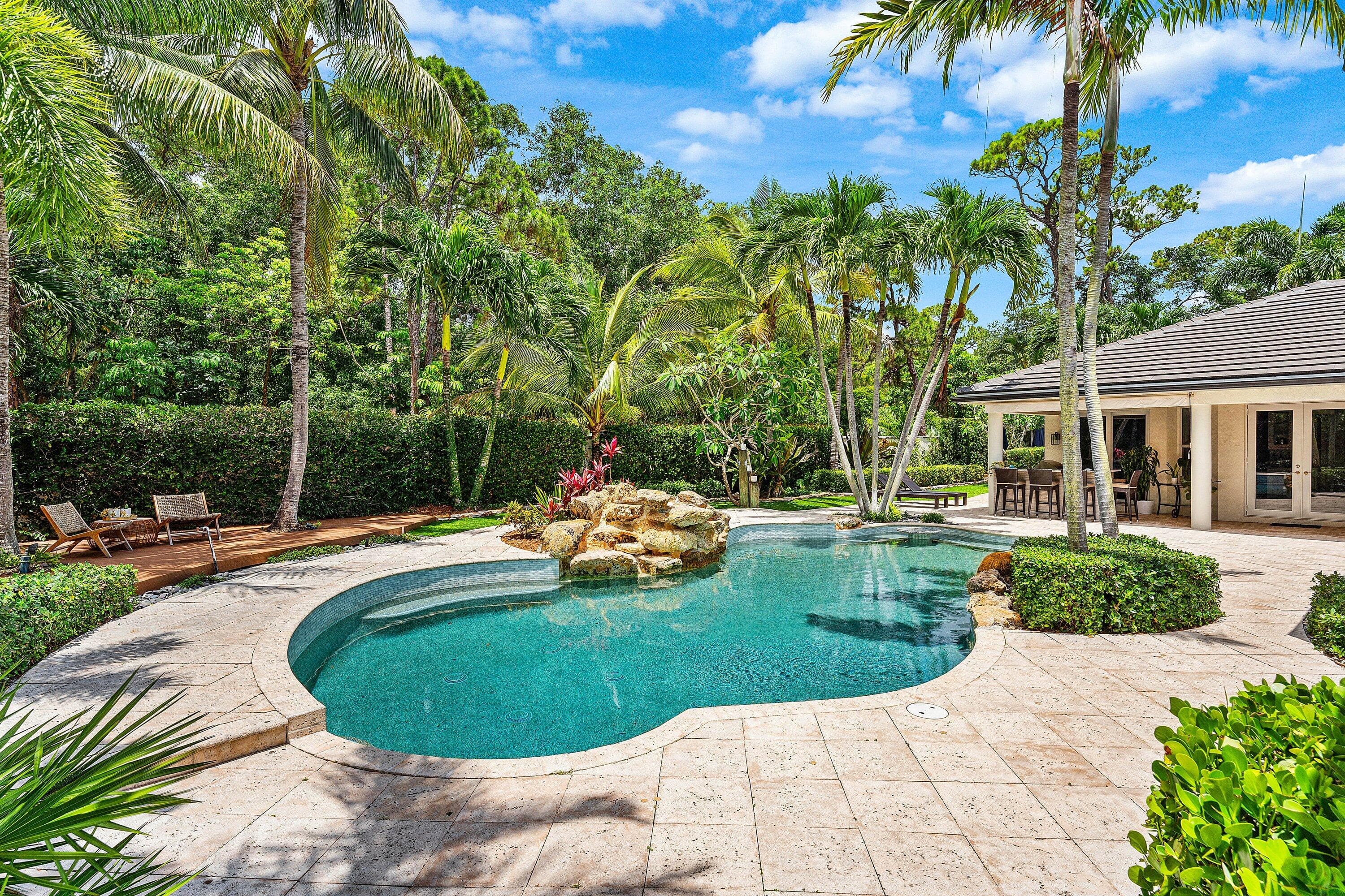 1505 Addison Avenue, Boca Raton, FL 33486 — photo 43 of 61