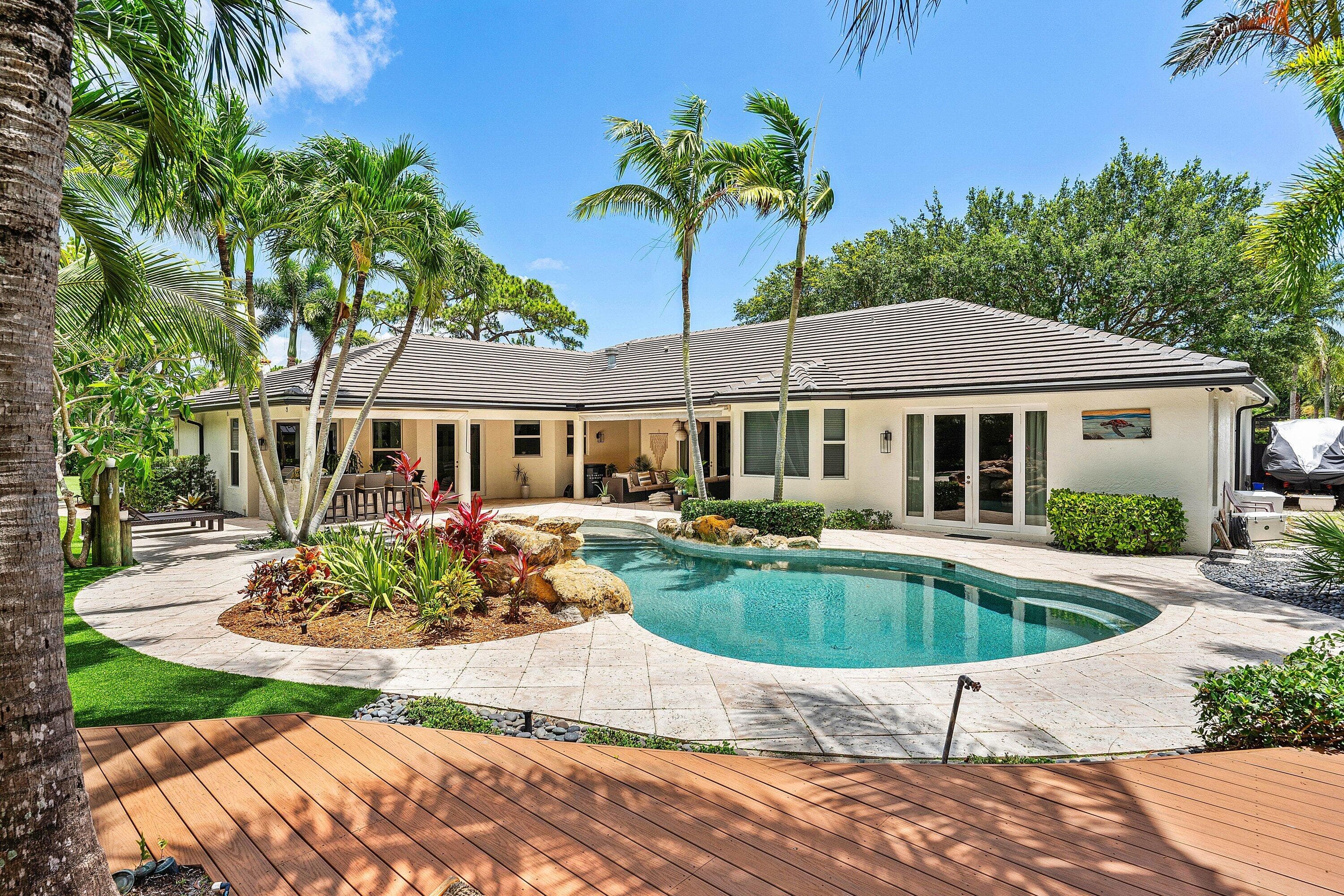 1505 Addison Avenue, Boca Raton, FL 33486 — photo 4 of 61