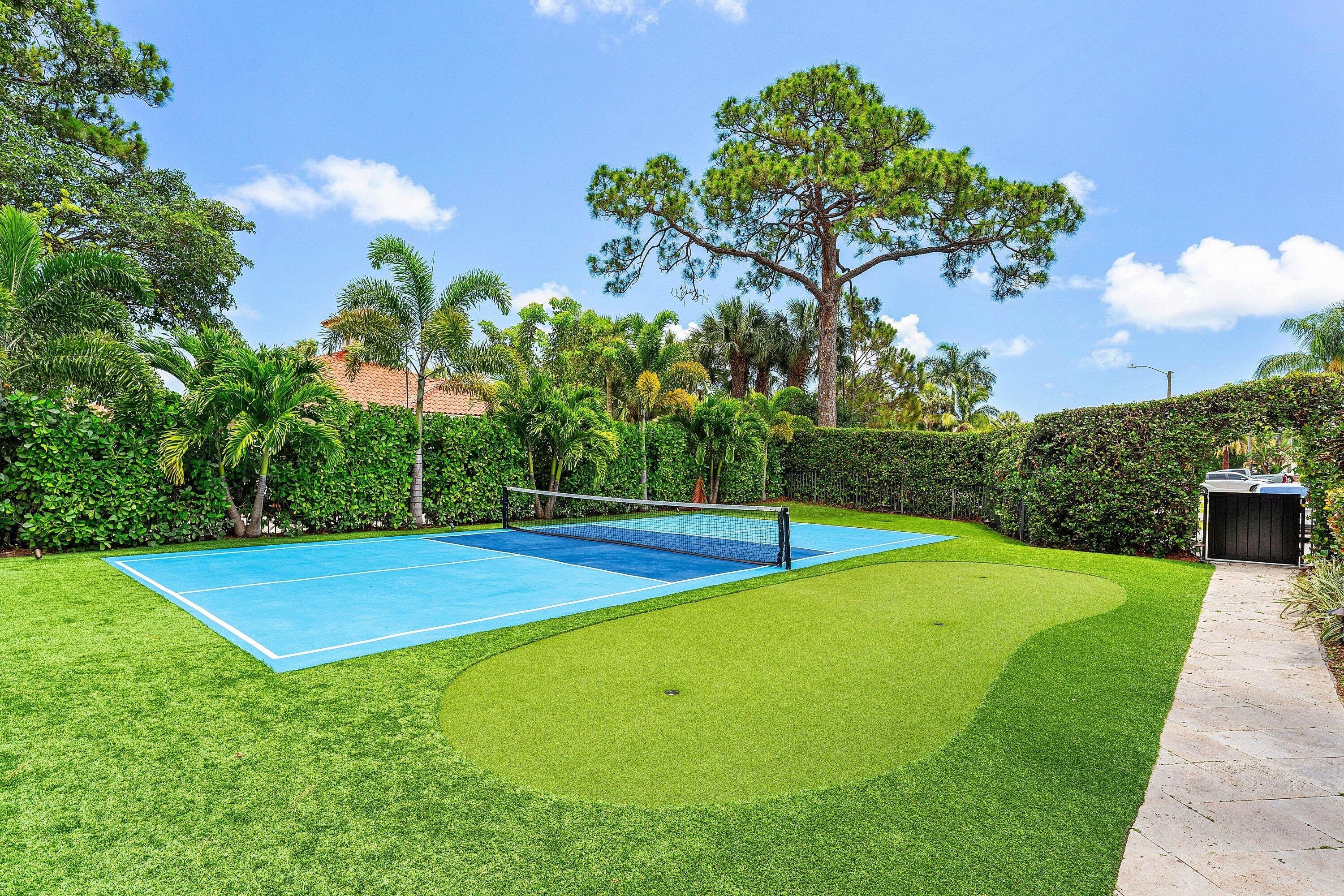 1505 Addison Avenue, Boca Raton, FL 33486 — photo 49 of 61