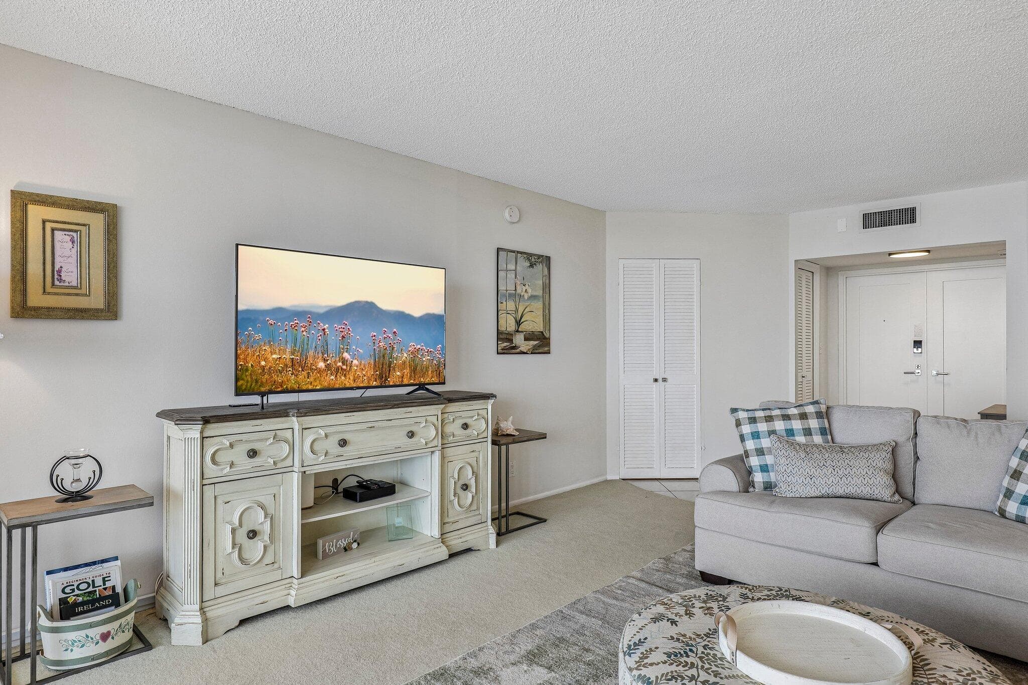 1340 S Ocean Boulevard 2303, Pompano Beach, FL 33062 — photo 23 of 75