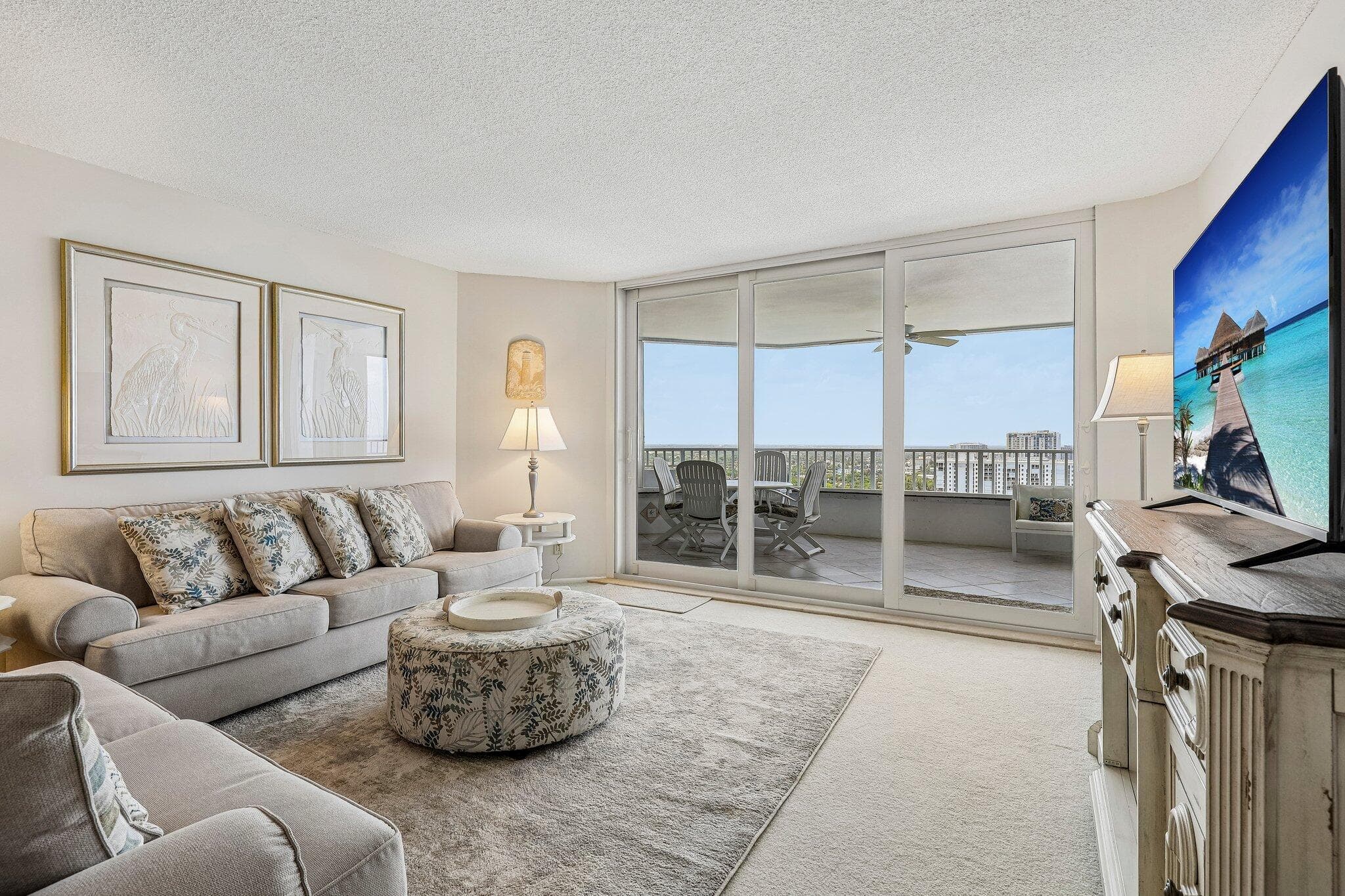 1340 S Ocean Boulevard 2303, Pompano Beach, FL 33062 — photo 24 of 75