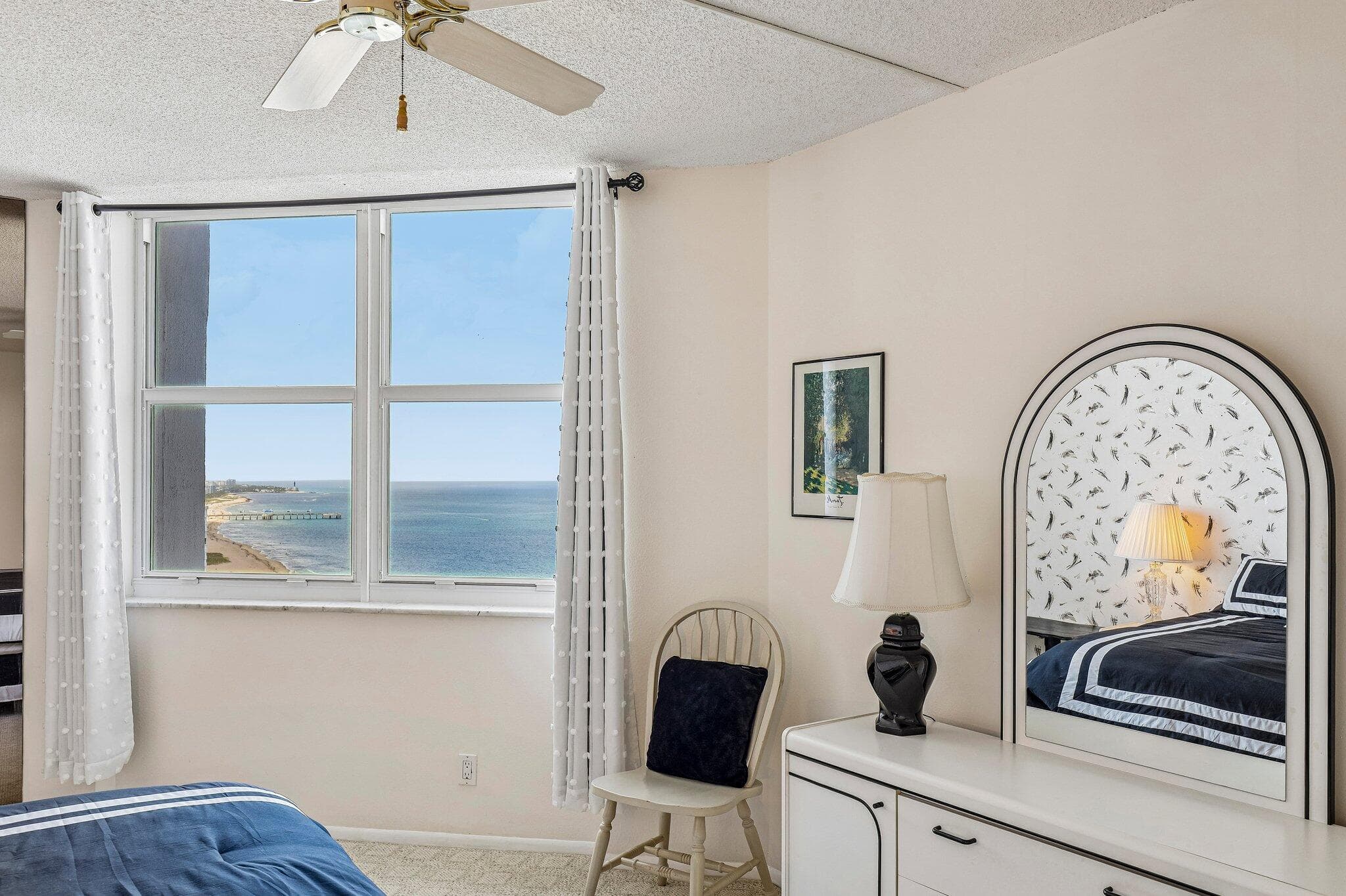 1340 S Ocean Boulevard 2303, Pompano Beach, FL 33062 — photo 27 of 75