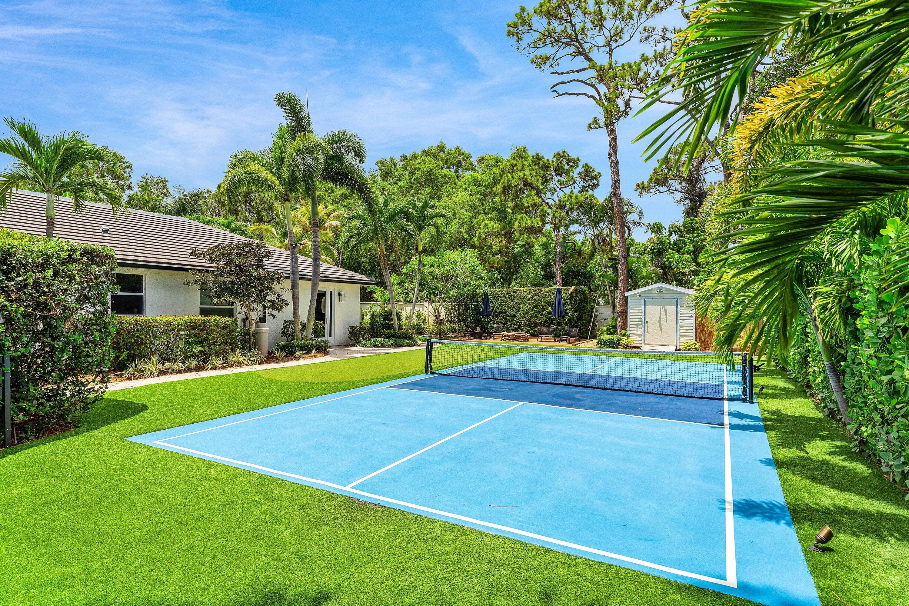 1505 Addison Avenue, Boca Raton, FL 33486 — photo 50 of 61