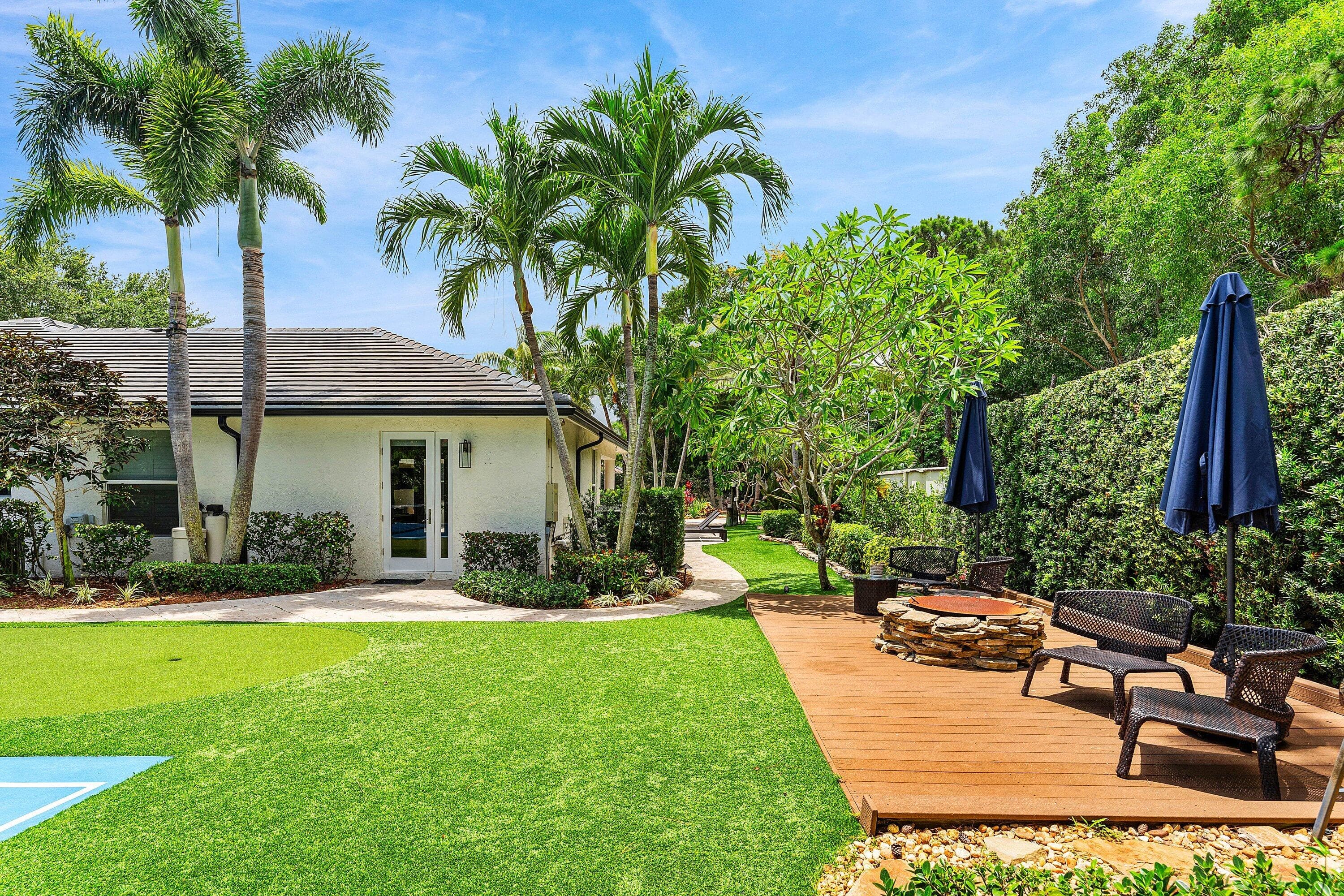 1505 Addison Avenue, Boca Raton, FL 33486 — photo 47 of 61