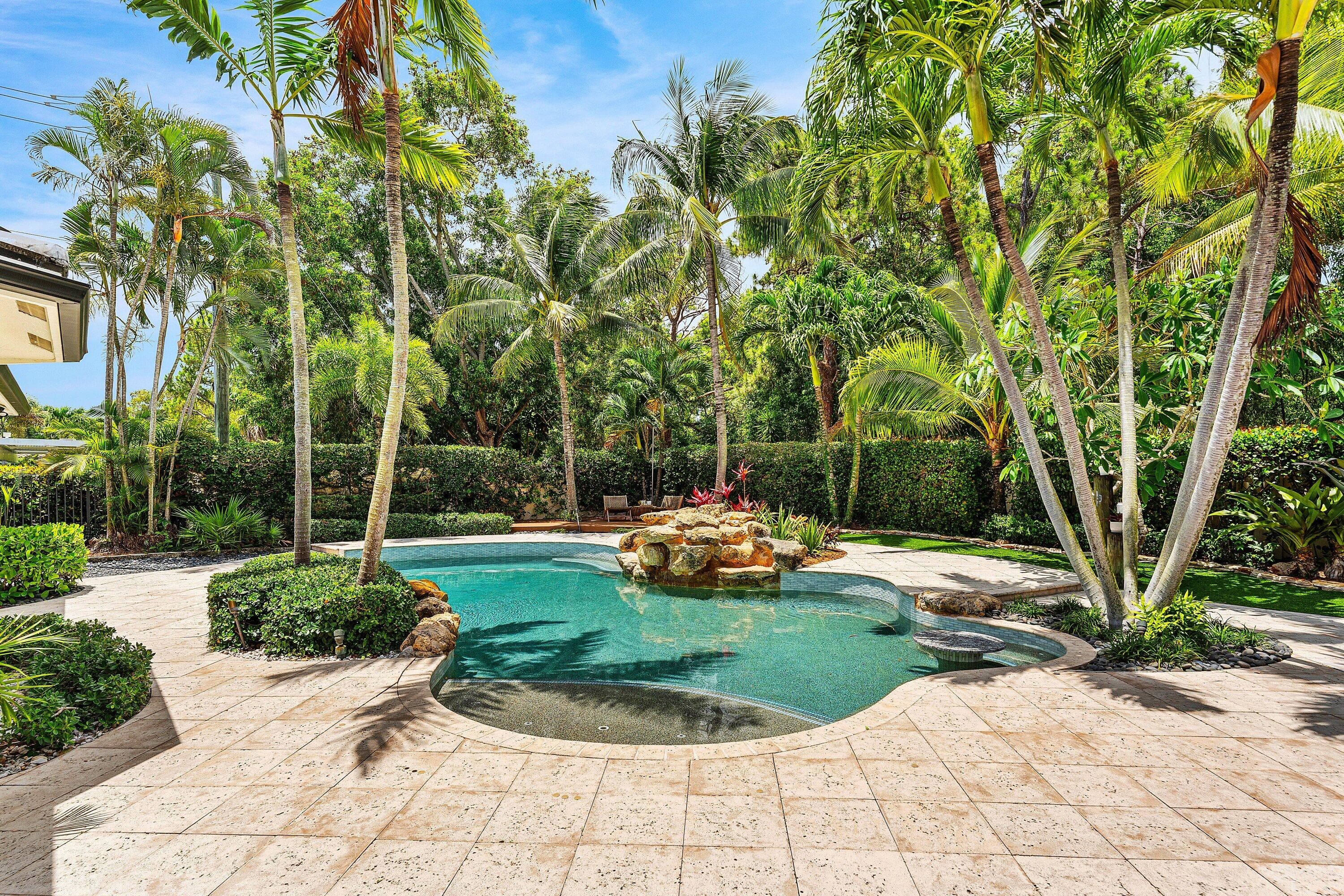 1505 Addison Avenue, Boca Raton, FL 33486 — photo 44 of 61
