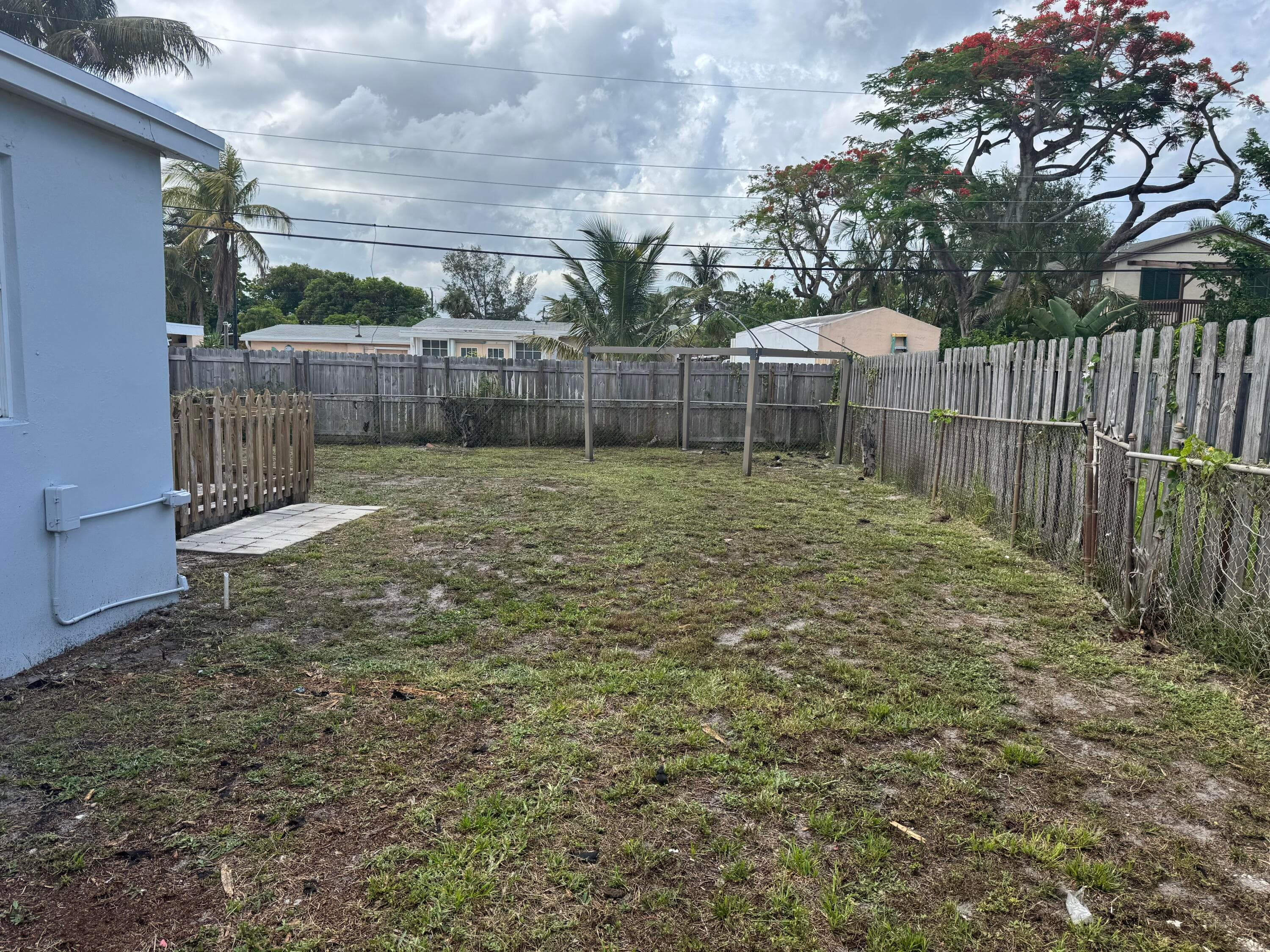 1601 NE 47th Street, Pompano Beach, FL 33064 — photo 33 of 38