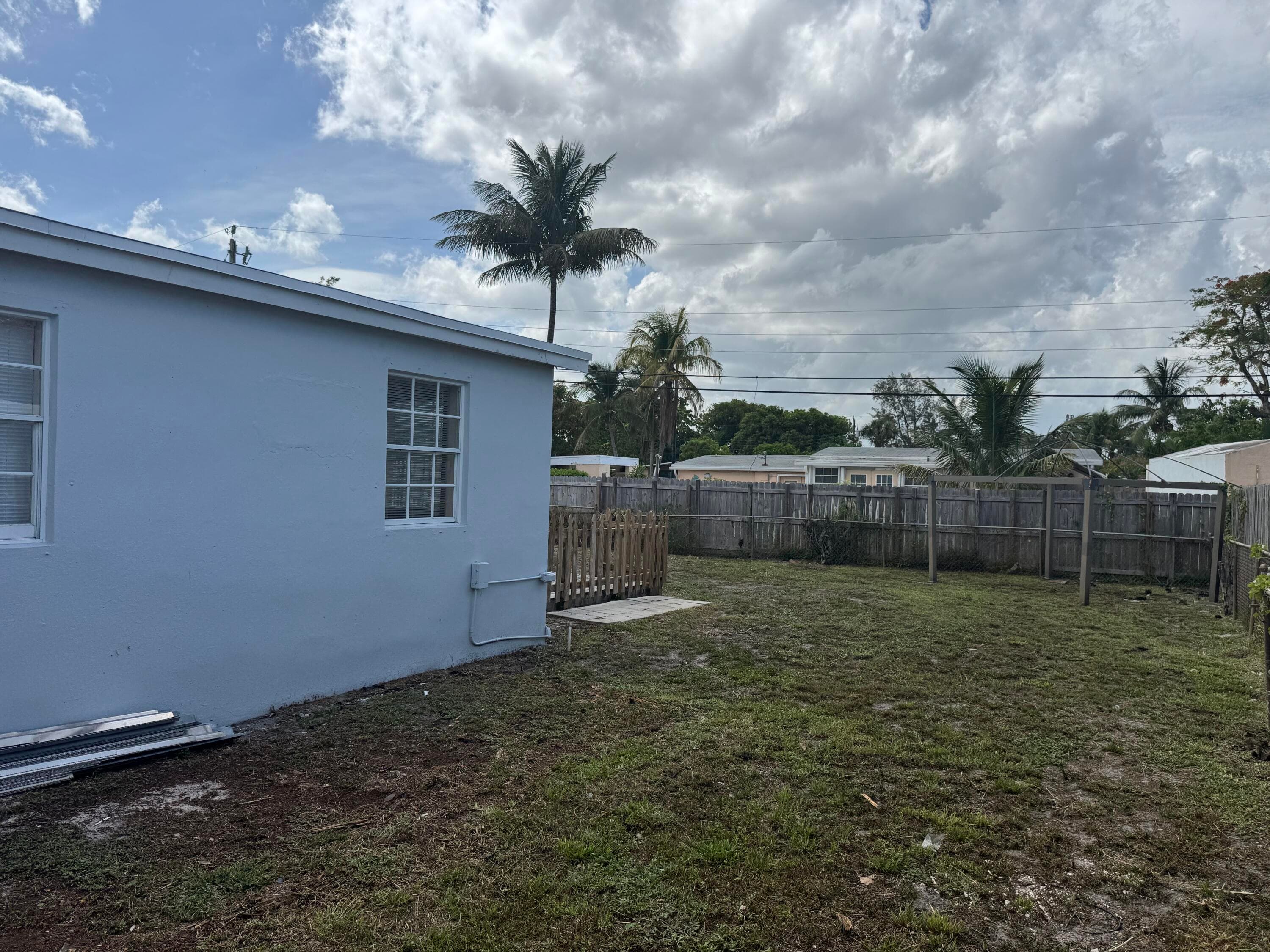 1601 NE 47th Street, Pompano Beach, FL 33064 — photo 35 of 38
