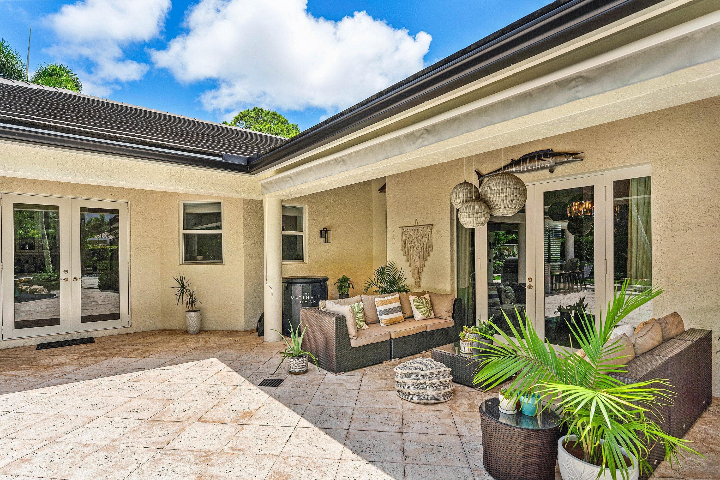 1505 Addison Avenue, Boca Raton, FL 33486 — photo 52 of 61