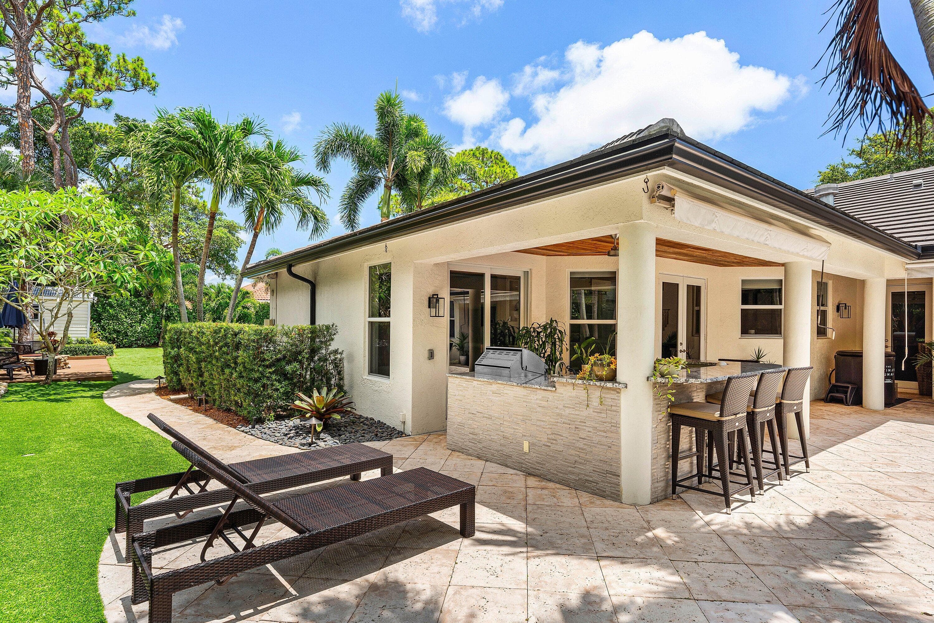 1505 Addison Avenue, Boca Raton, FL 33486 — photo 45 of 61