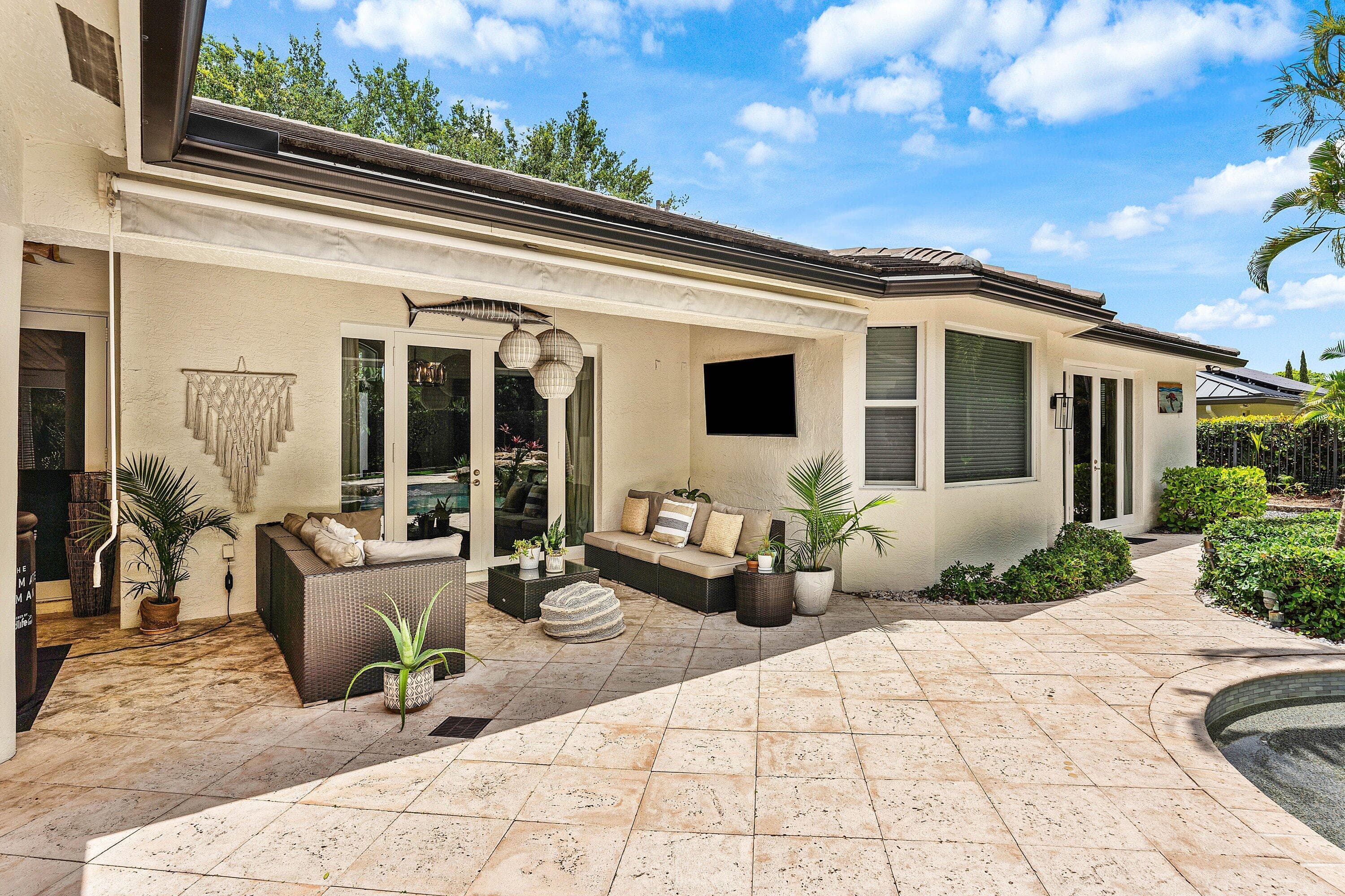 1505 Addison Avenue, Boca Raton, FL 33486 — photo 53 of 61