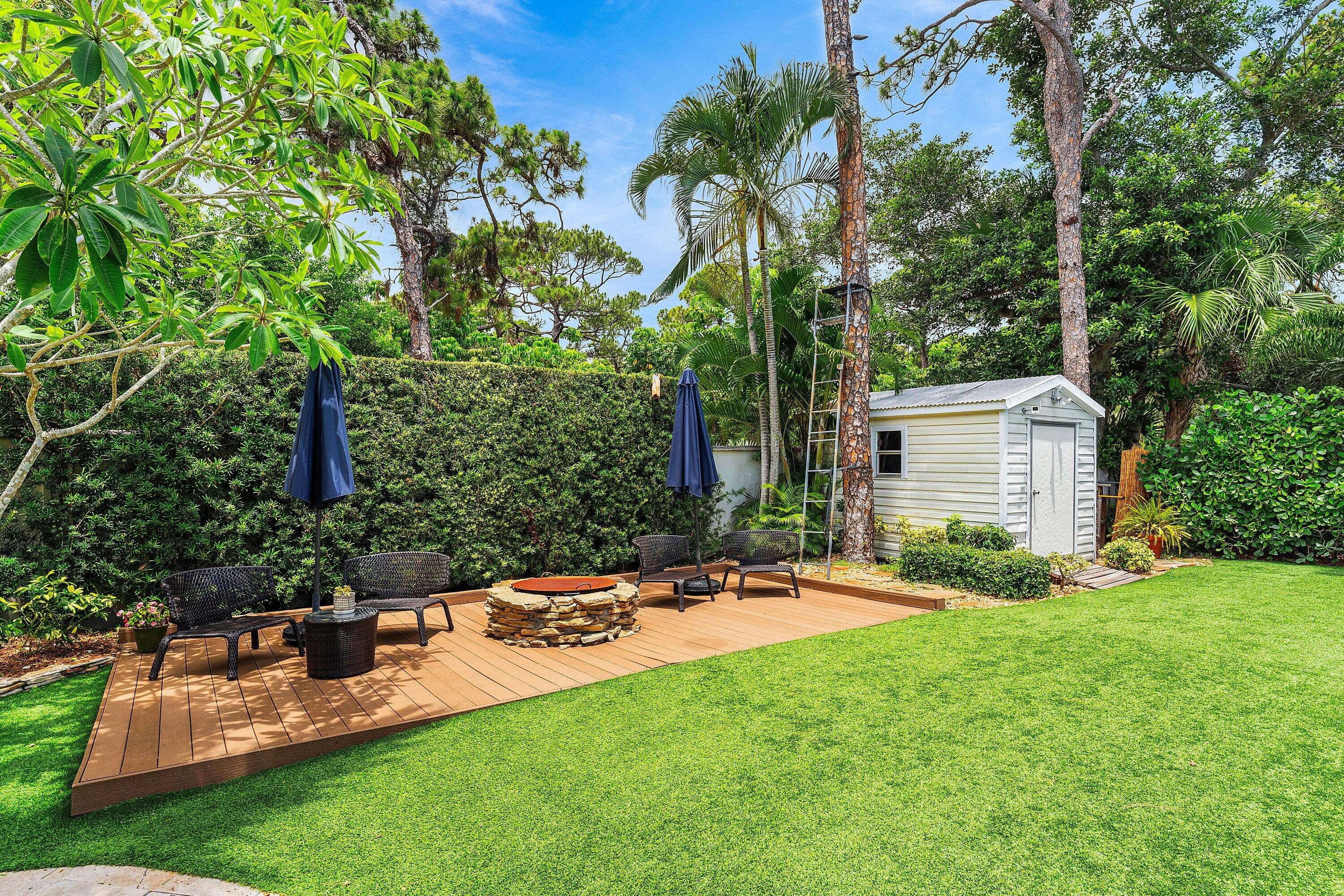 1505 Addison Avenue, Boca Raton, FL 33486 — photo 48 of 61