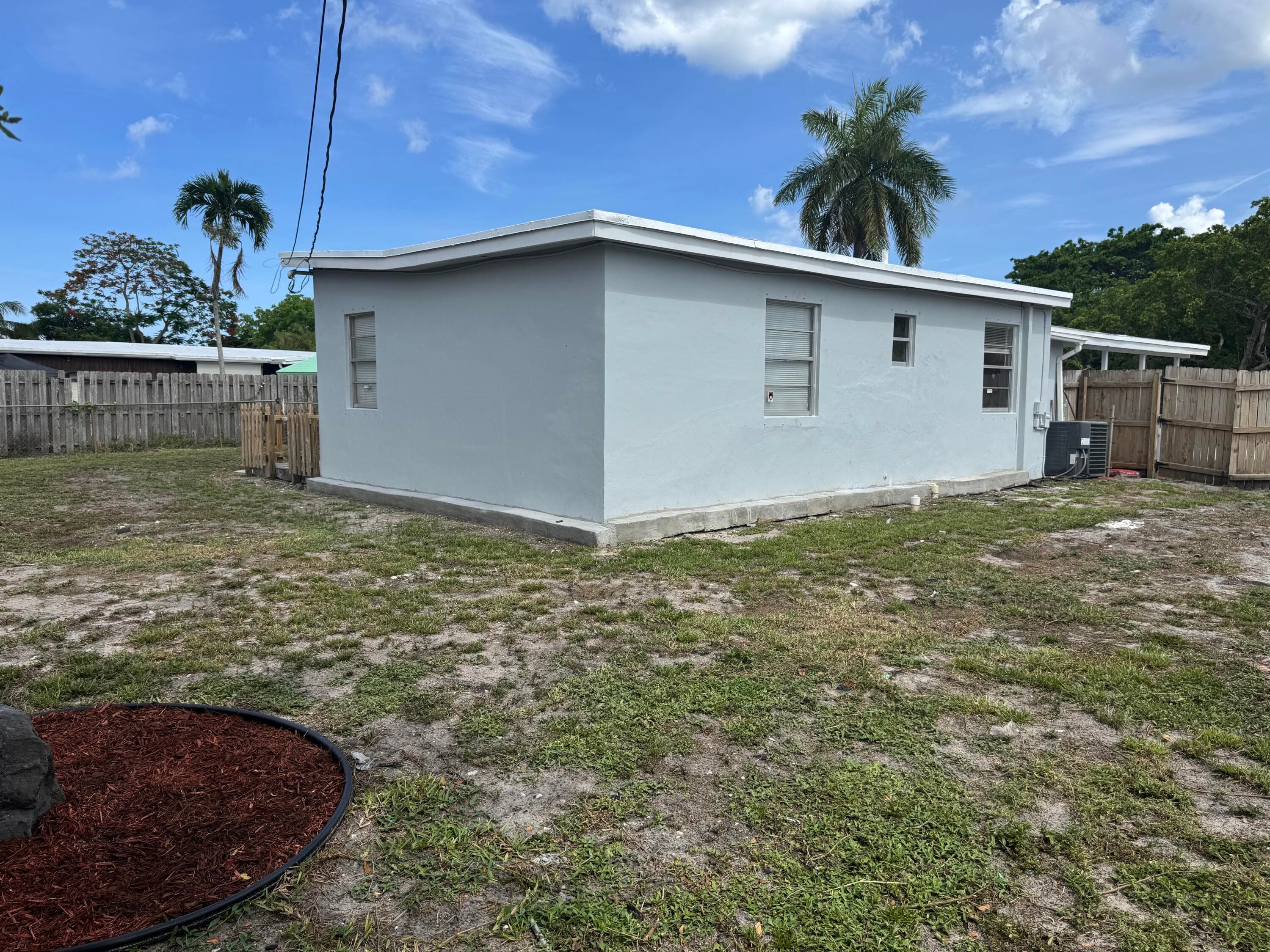 1601 NE 47th Street, Pompano Beach, FL 33064 — photo 38 of 38