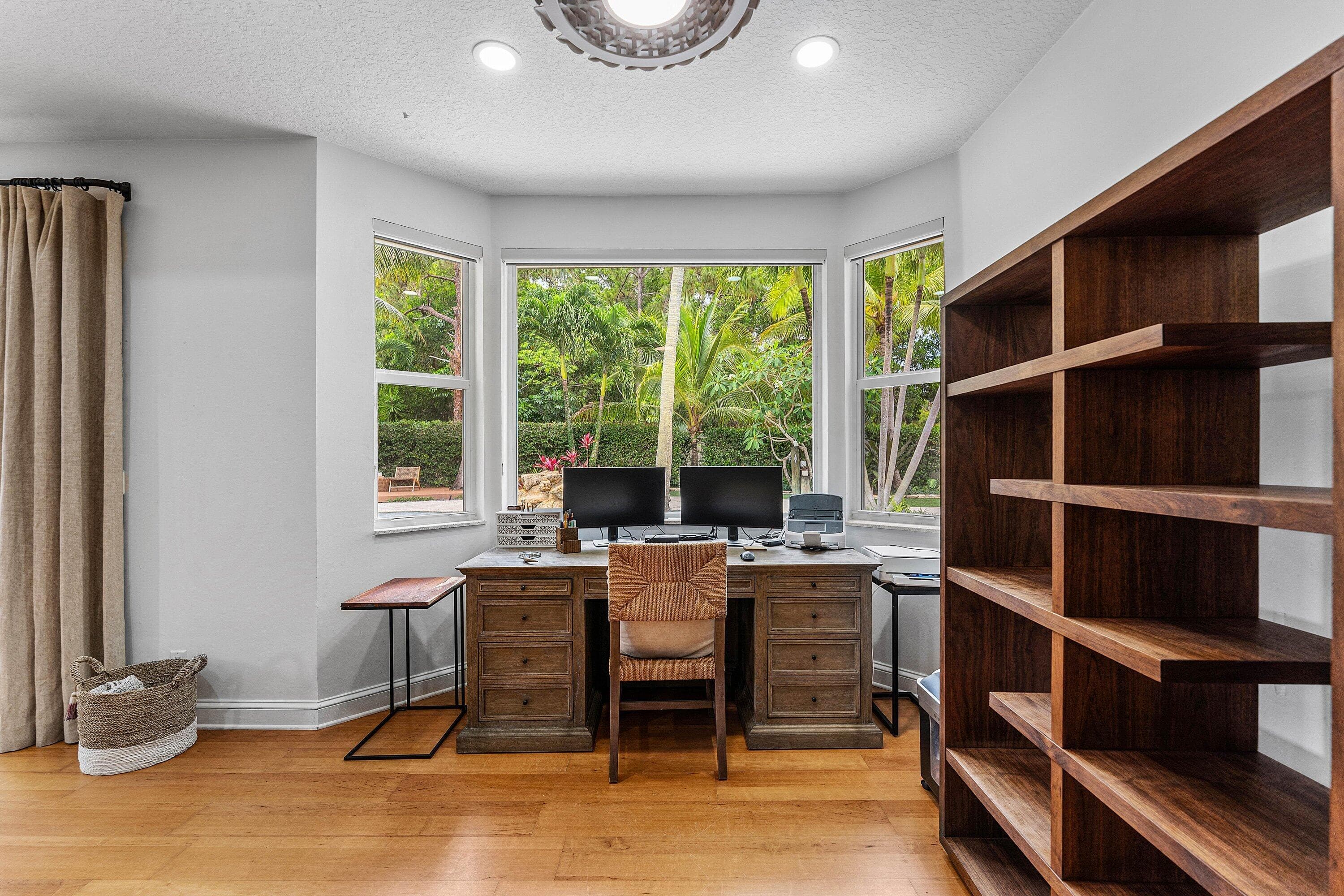 1505 Addison Avenue, Boca Raton, FL 33486 — photo 30 of 61