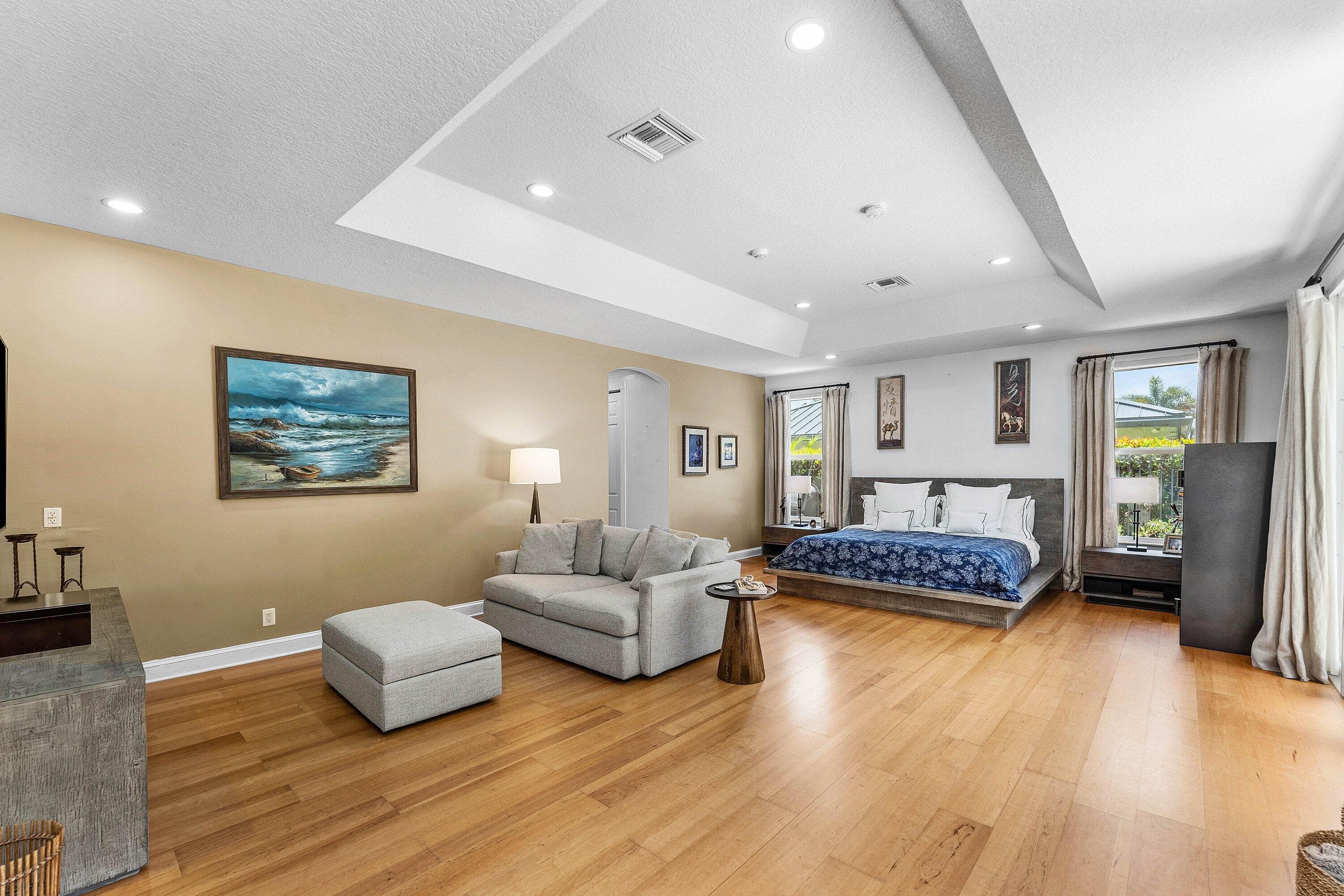 1505 Addison Avenue, Boca Raton, FL 33486 — photo 26 of 61