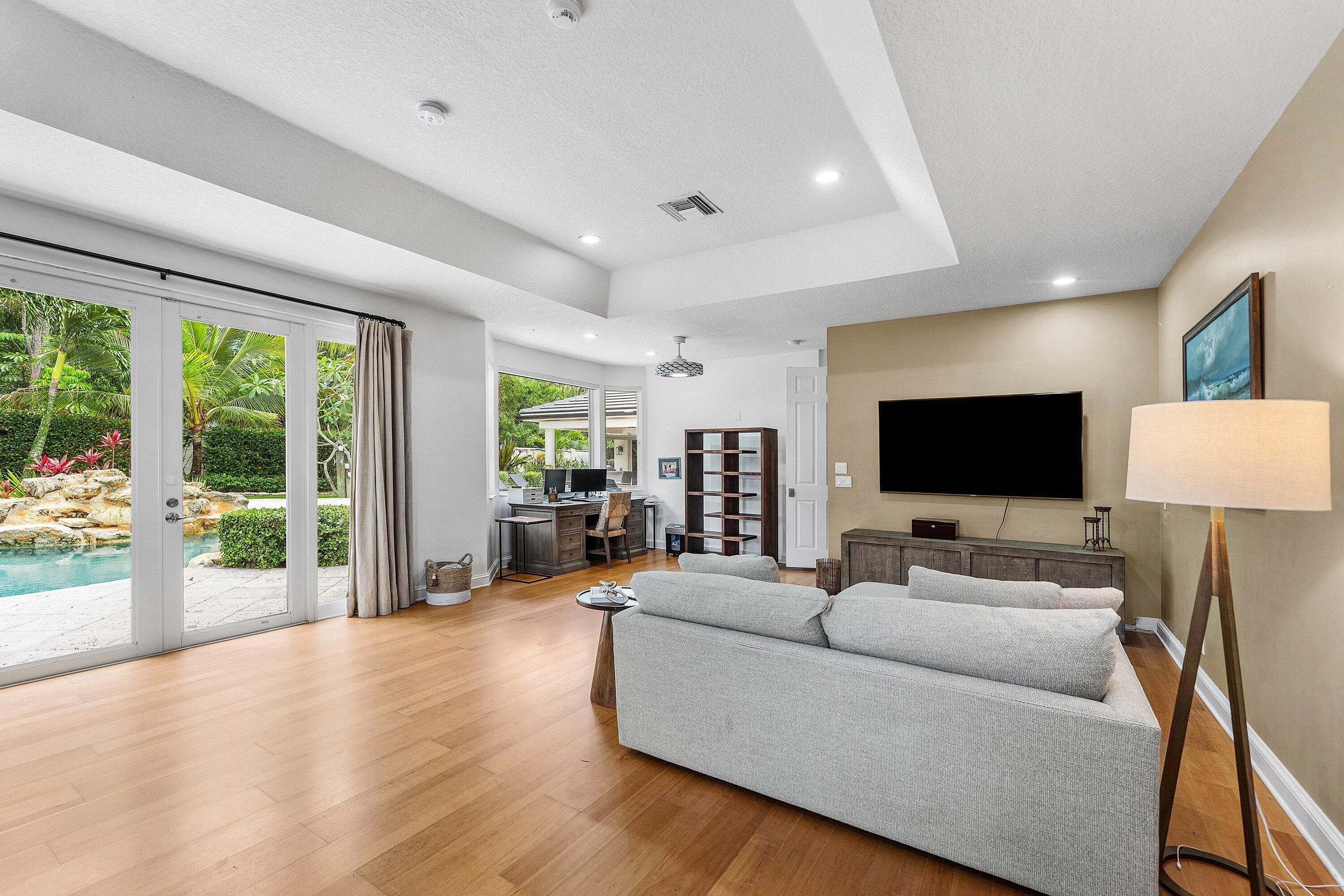 1505 Addison Avenue, Boca Raton, FL 33486 — photo 28 of 61