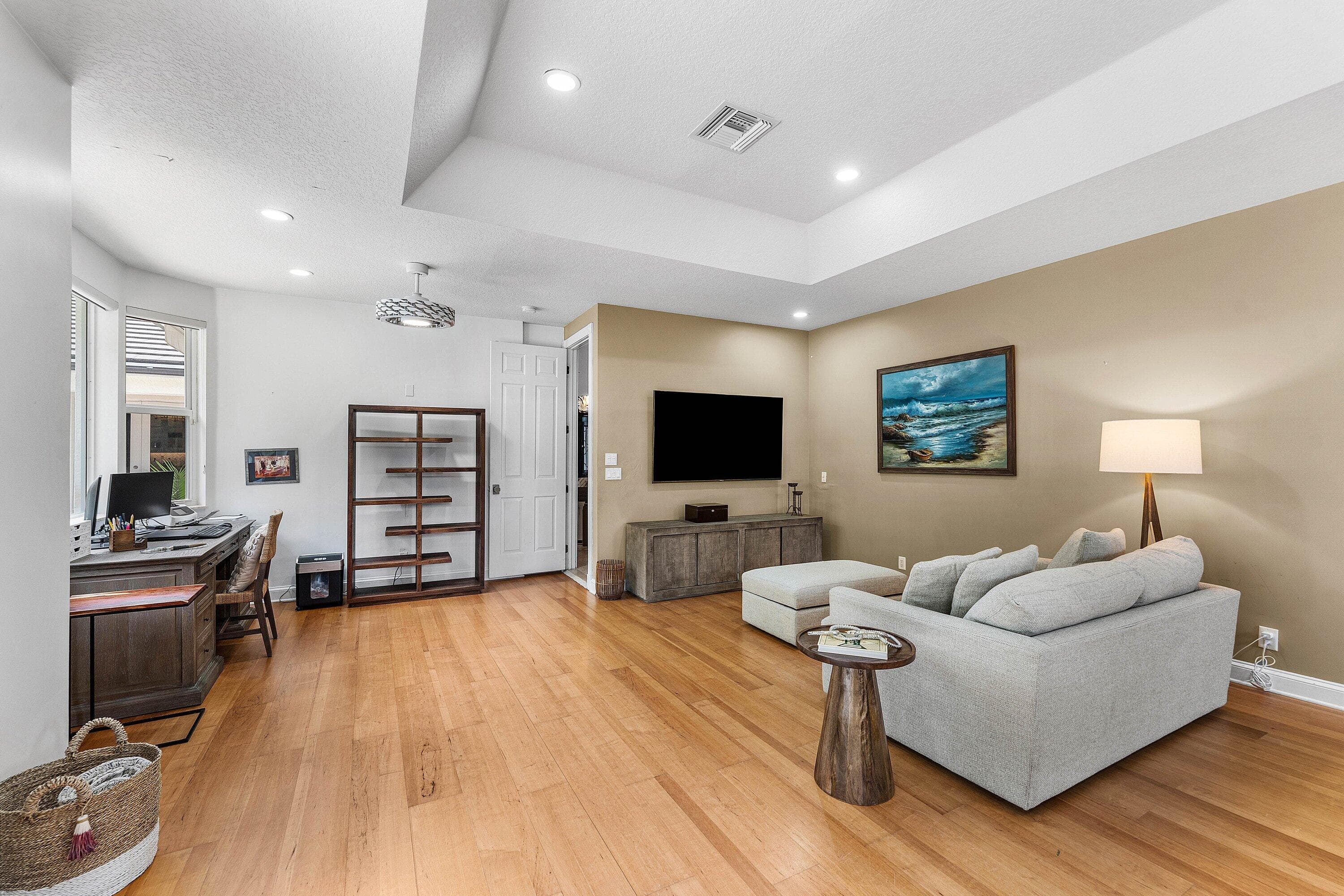 1505 Addison Avenue, Boca Raton, FL 33486 — photo 29 of 61