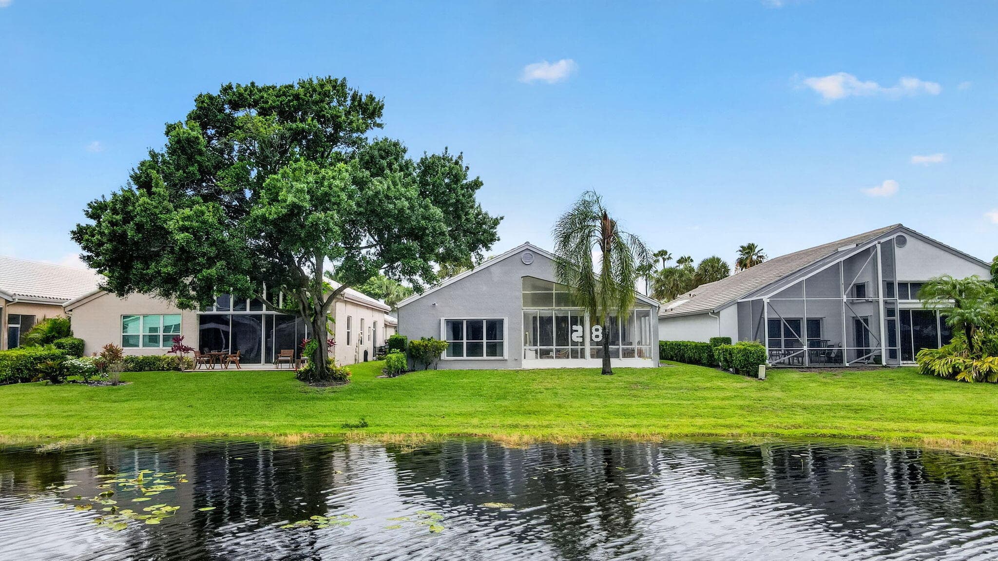 6400 Three Lakes Lane, Boynton Beach, FL 33437 — photo 65 of 65
