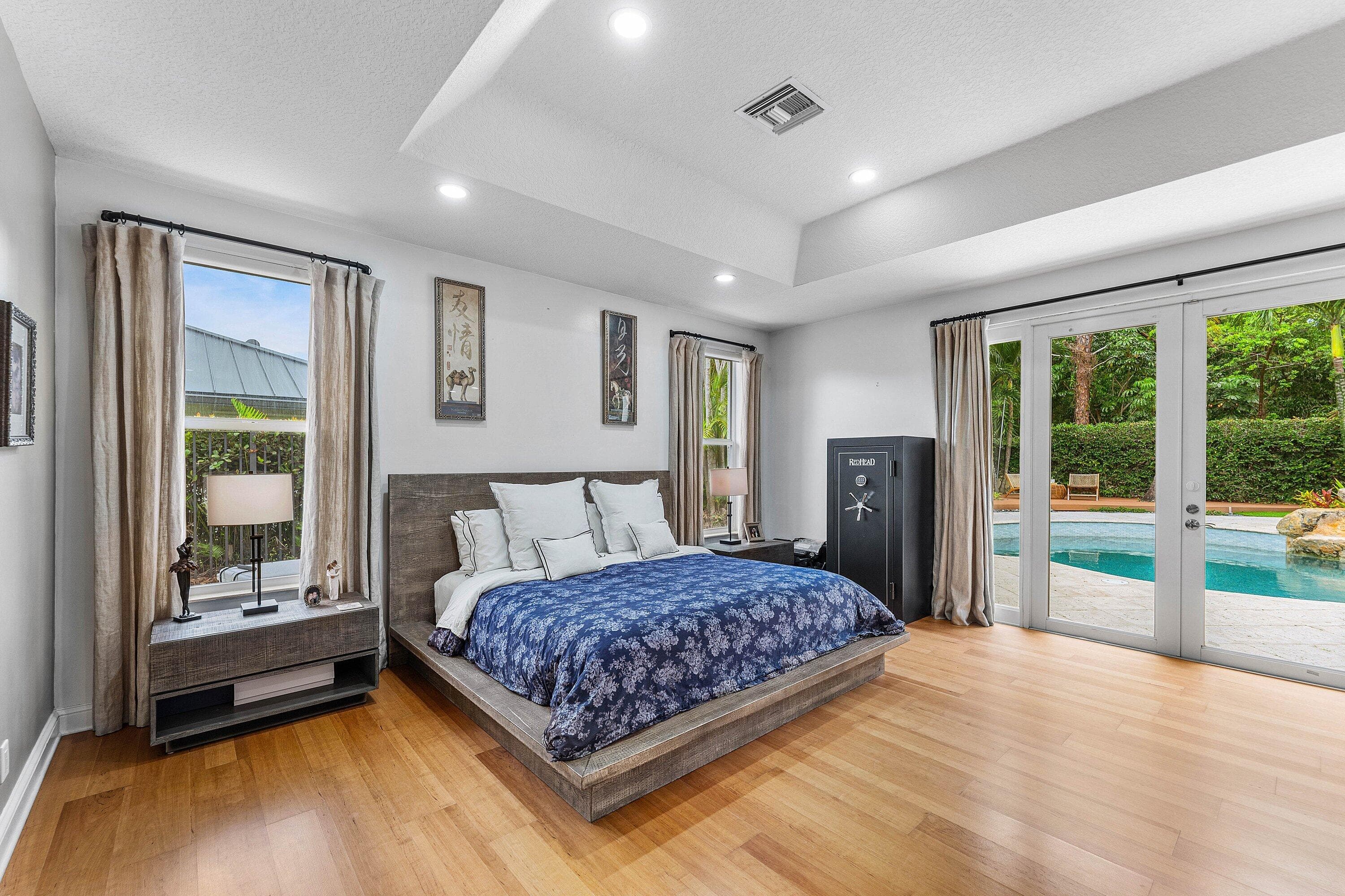 1505 Addison Avenue, Boca Raton, FL 33486 — photo 27 of 61