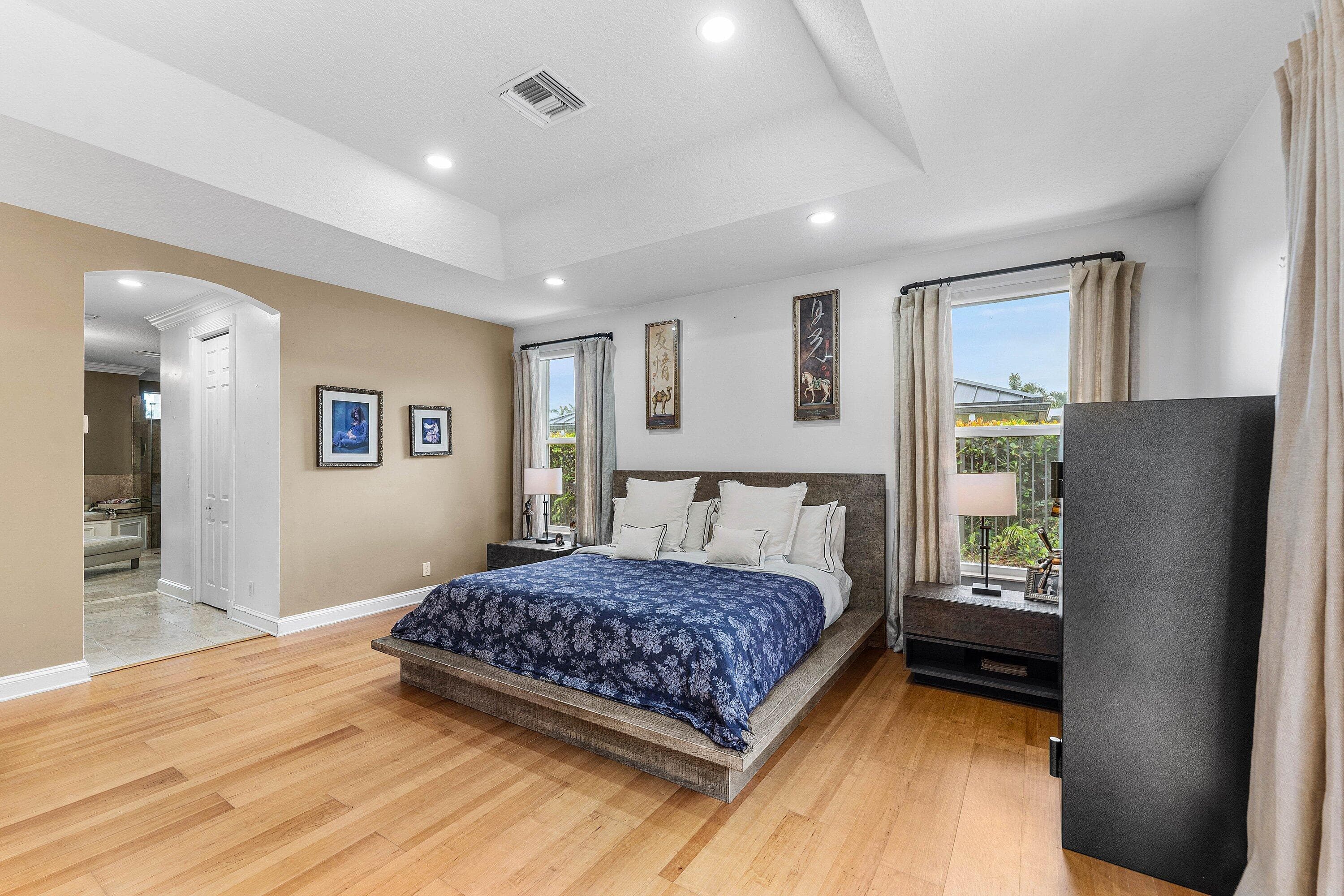 1505 Addison Avenue, Boca Raton, FL 33486 — photo 32 of 61