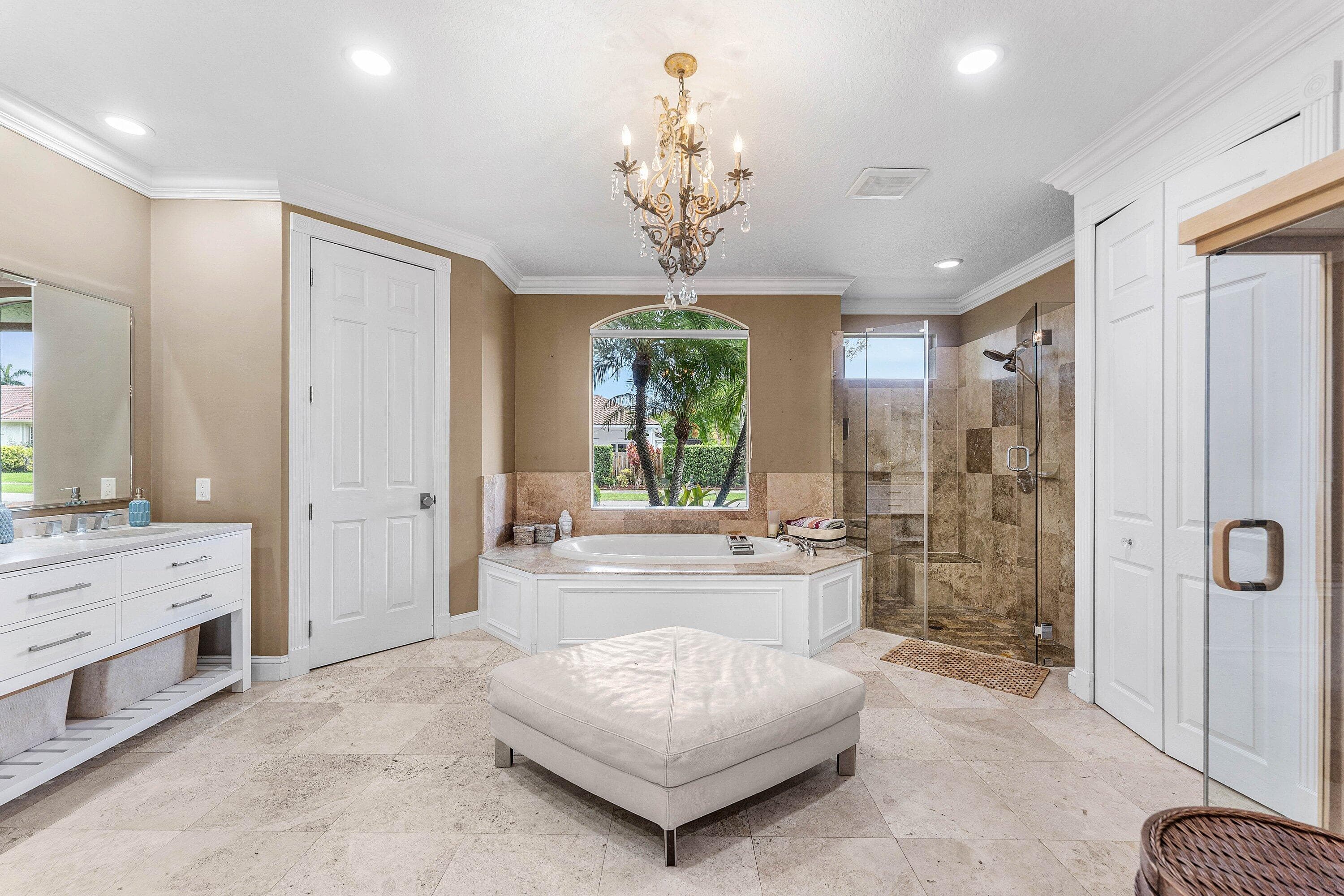 1505 Addison Avenue, Boca Raton, FL 33486 — photo 33 of 61