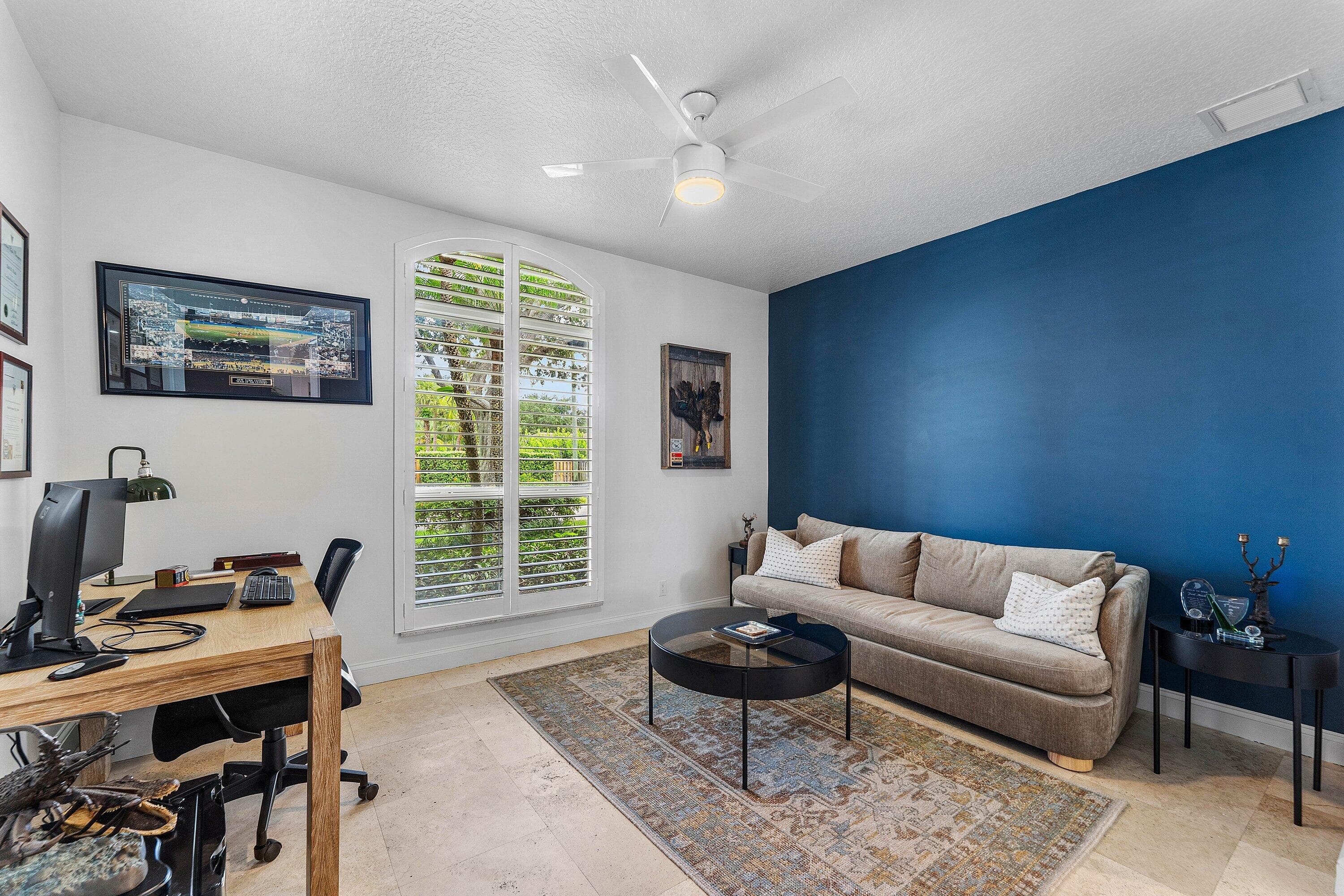 1505 Addison Avenue, Boca Raton, FL 33486 — photo 37 of 61