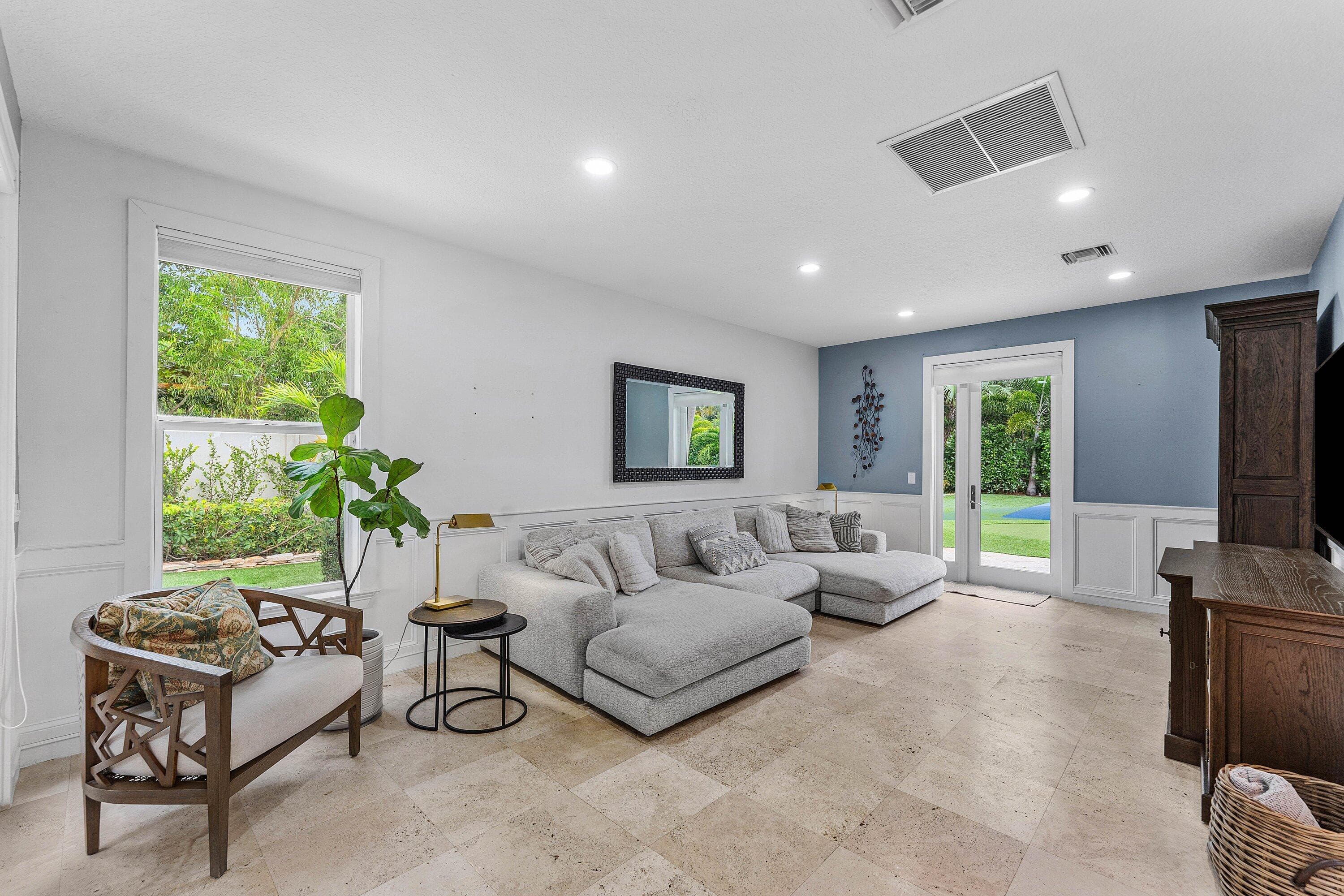 1505 Addison Avenue, Boca Raton, FL 33486 — photo 22 of 61