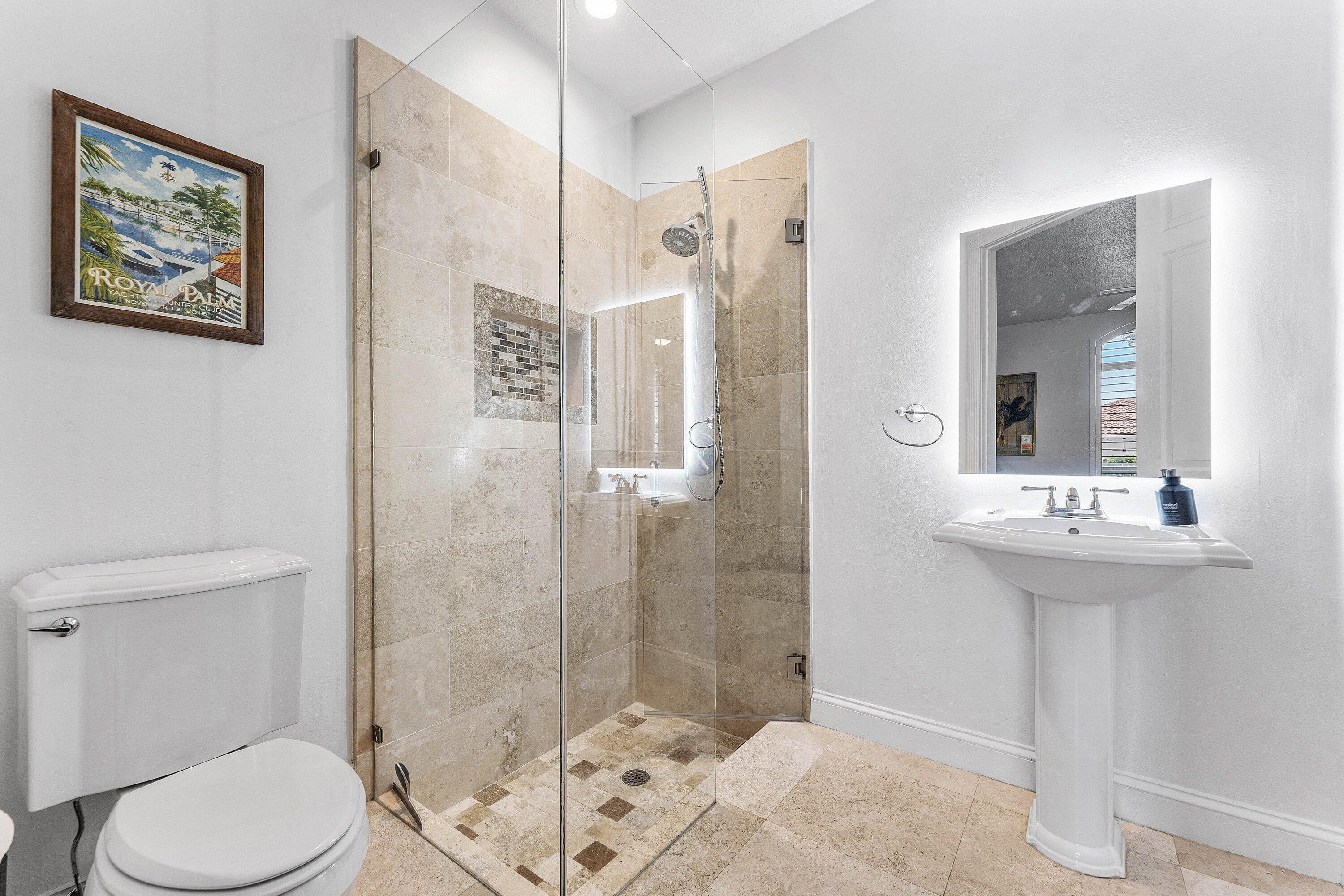 1505 Addison Avenue, Boca Raton, FL 33486 — photo 38 of 61