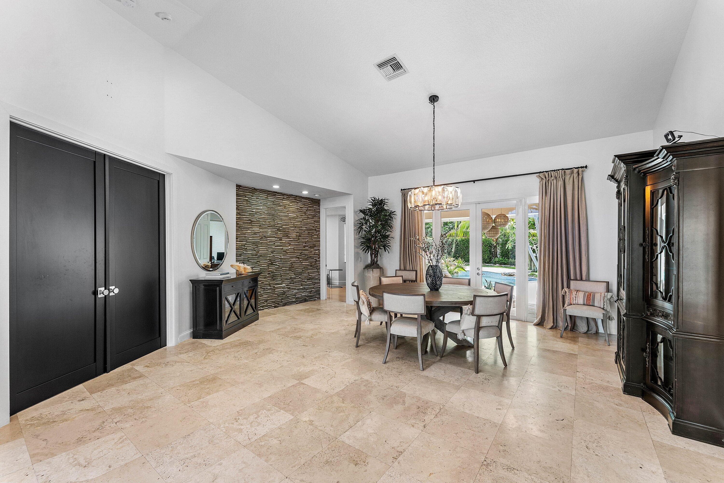 1505 Addison Avenue, Boca Raton, FL 33486 — photo 8 of 61