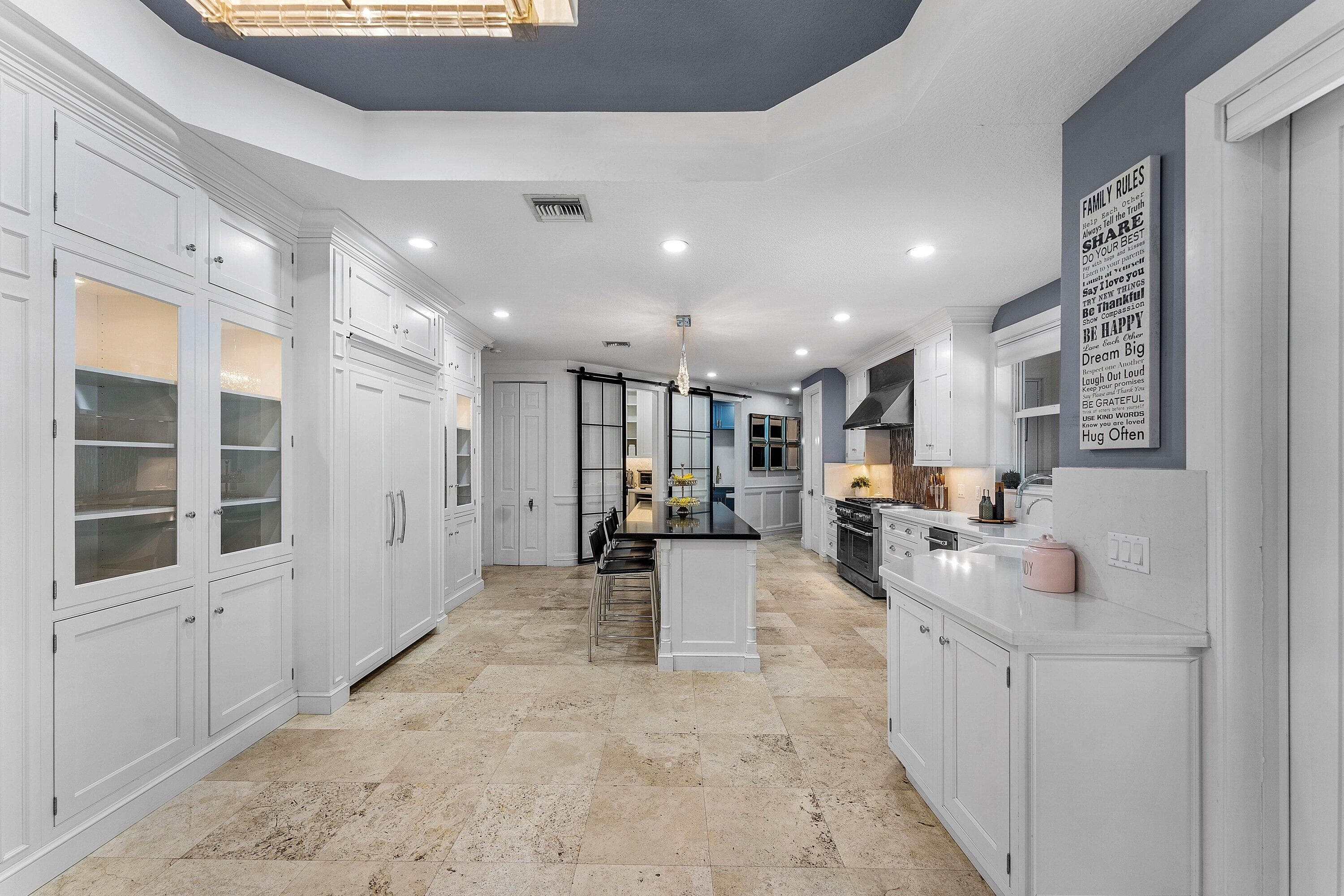 1505 Addison Avenue, Boca Raton, FL 33486 — photo 16 of 61