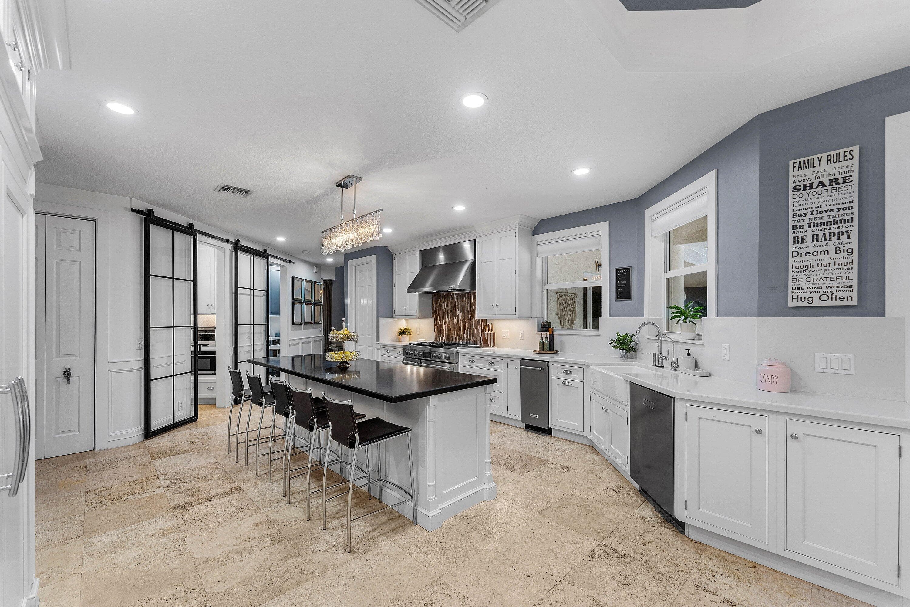1505 Addison Avenue, Boca Raton, FL 33486 — photo 13 of 61