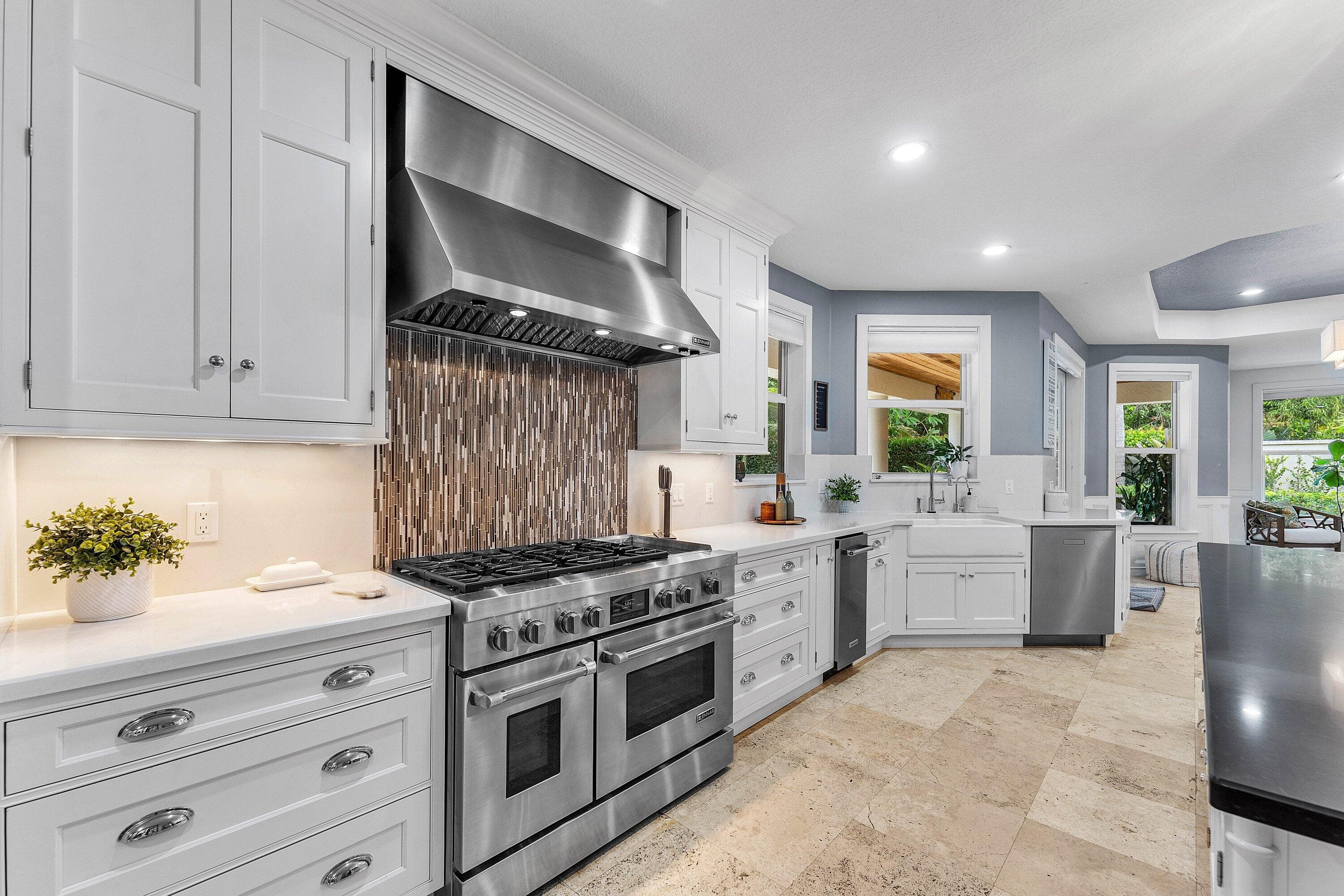 1505 Addison Avenue, Boca Raton, FL 33486 — photo 14 of 61