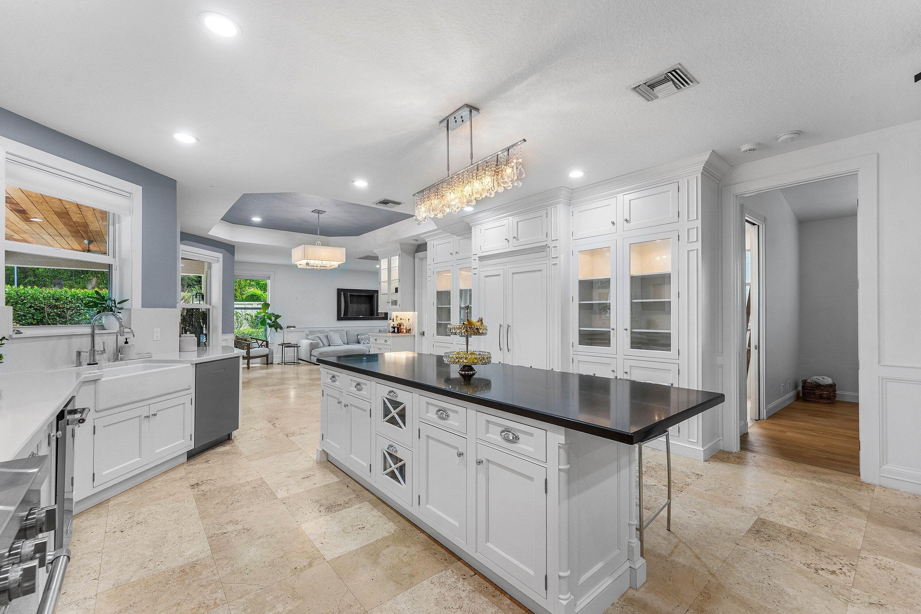 1505 Addison Avenue, Boca Raton, FL 33486 — photo 12 of 61