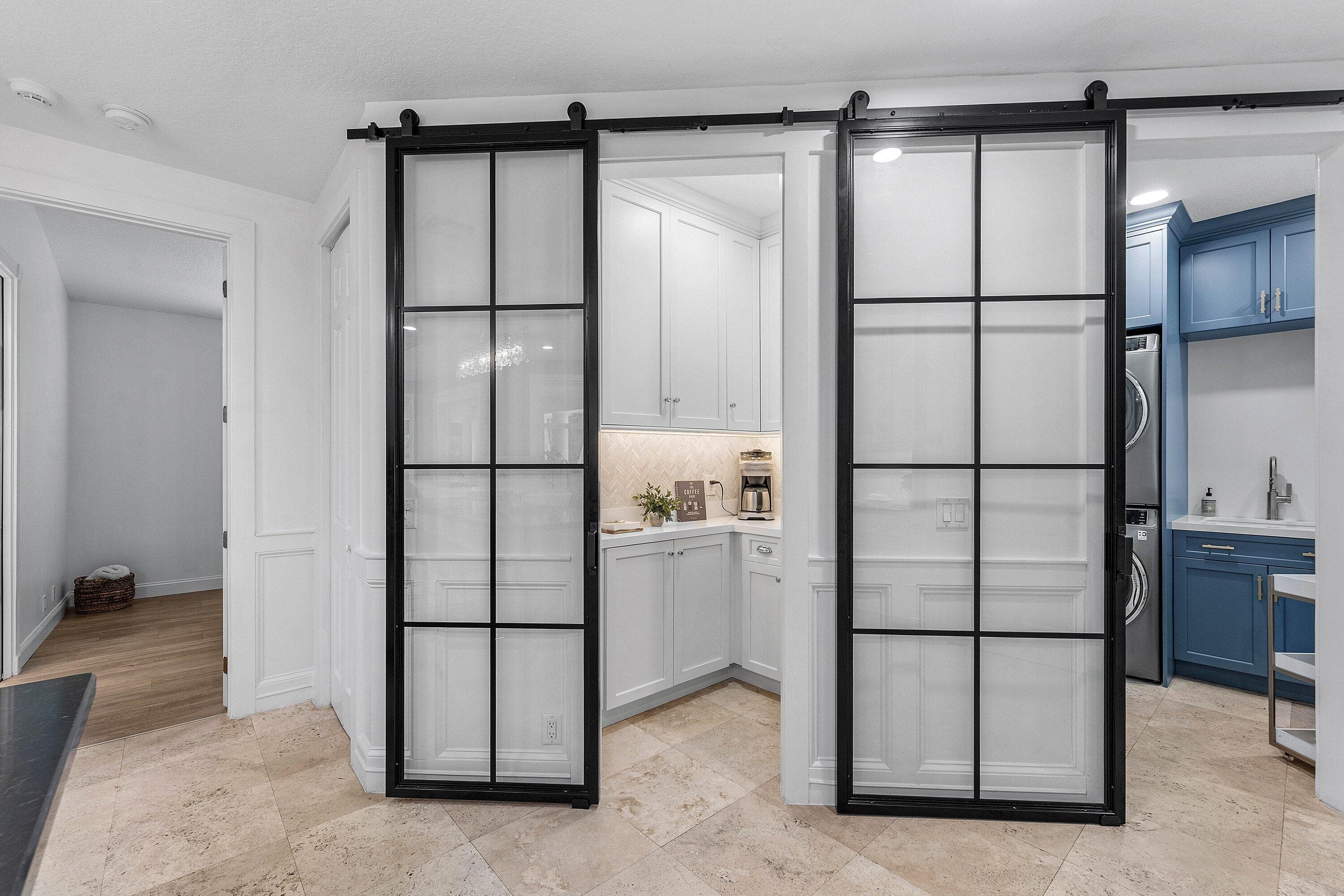 1505 Addison Avenue, Boca Raton, FL 33486 — photo 17 of 61