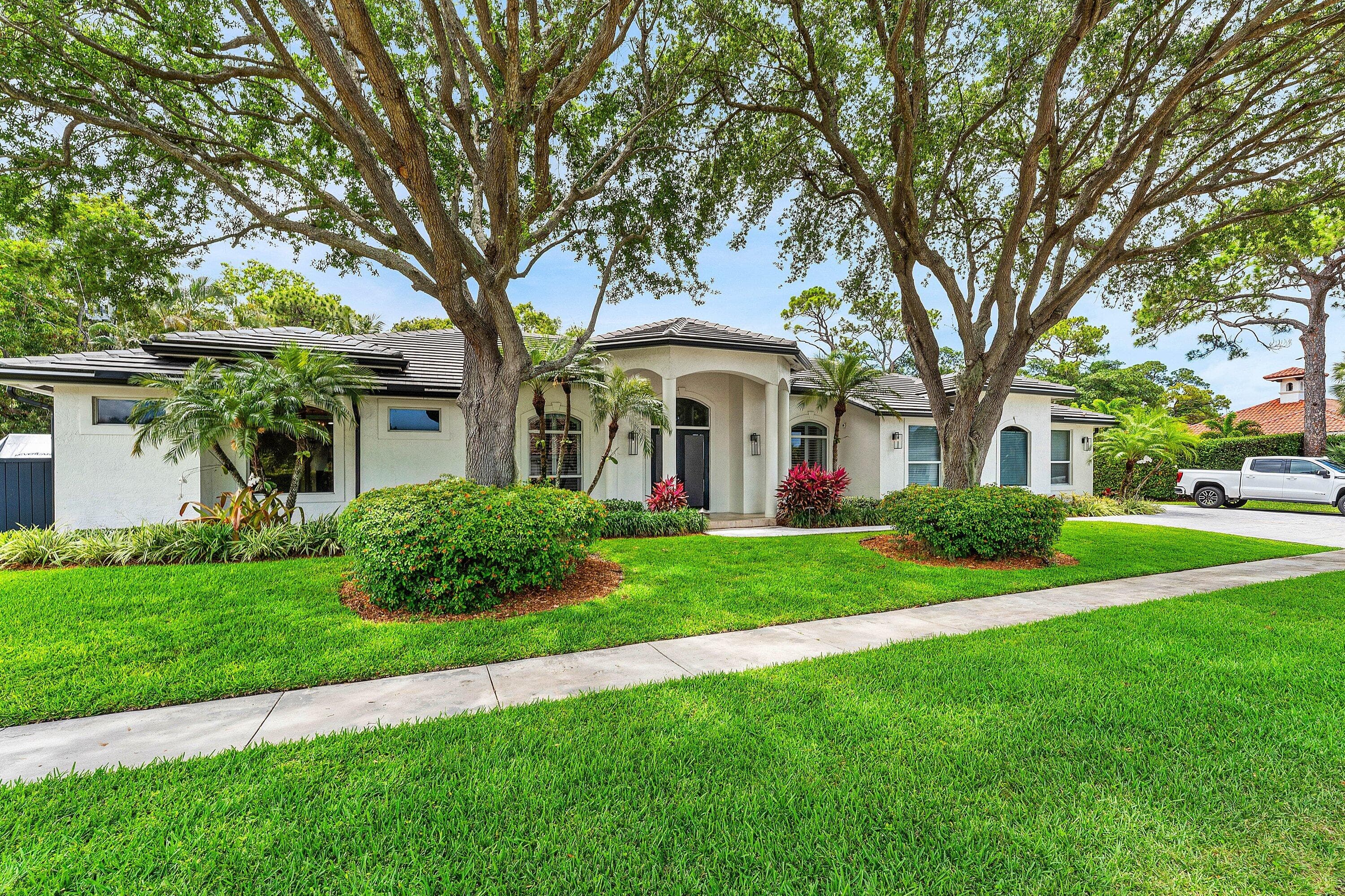 1505 Addison Avenue, Boca Raton, FL 33486 — photo 59 of 61