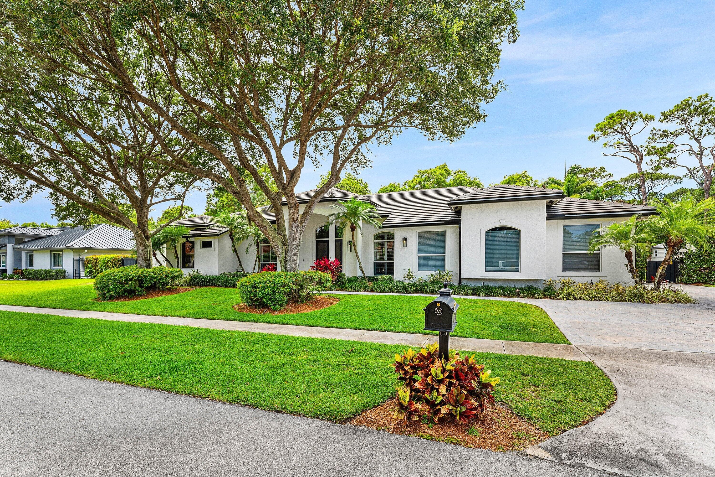 1505 Addison Avenue, Boca Raton, FL 33486 — photo 60 of 61