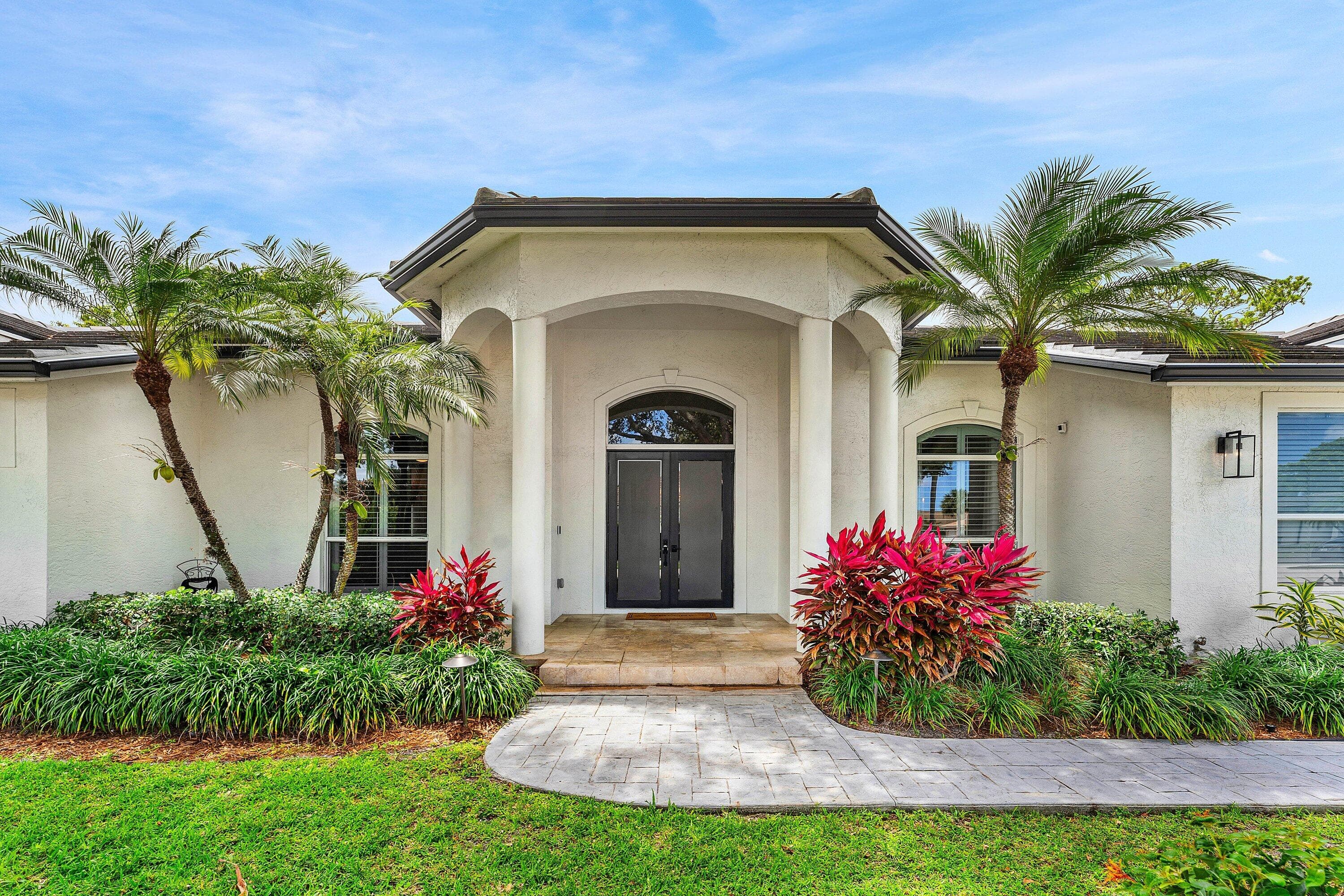 1505 Addison Avenue, Boca Raton, FL 33486 — photo 5 of 61