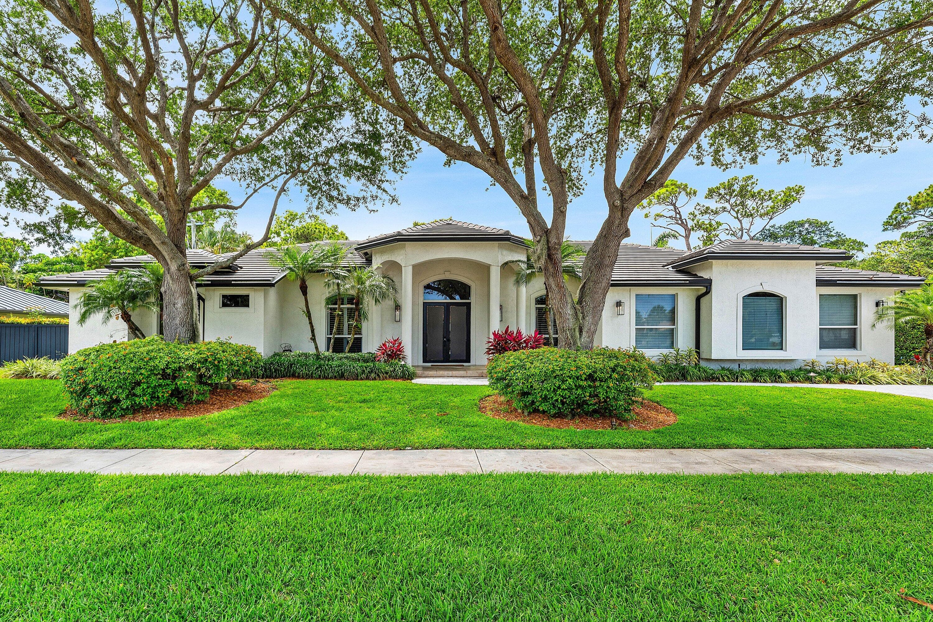 1505 Addison Avenue, Boca Raton, FL 33486 — photo 61 of 61