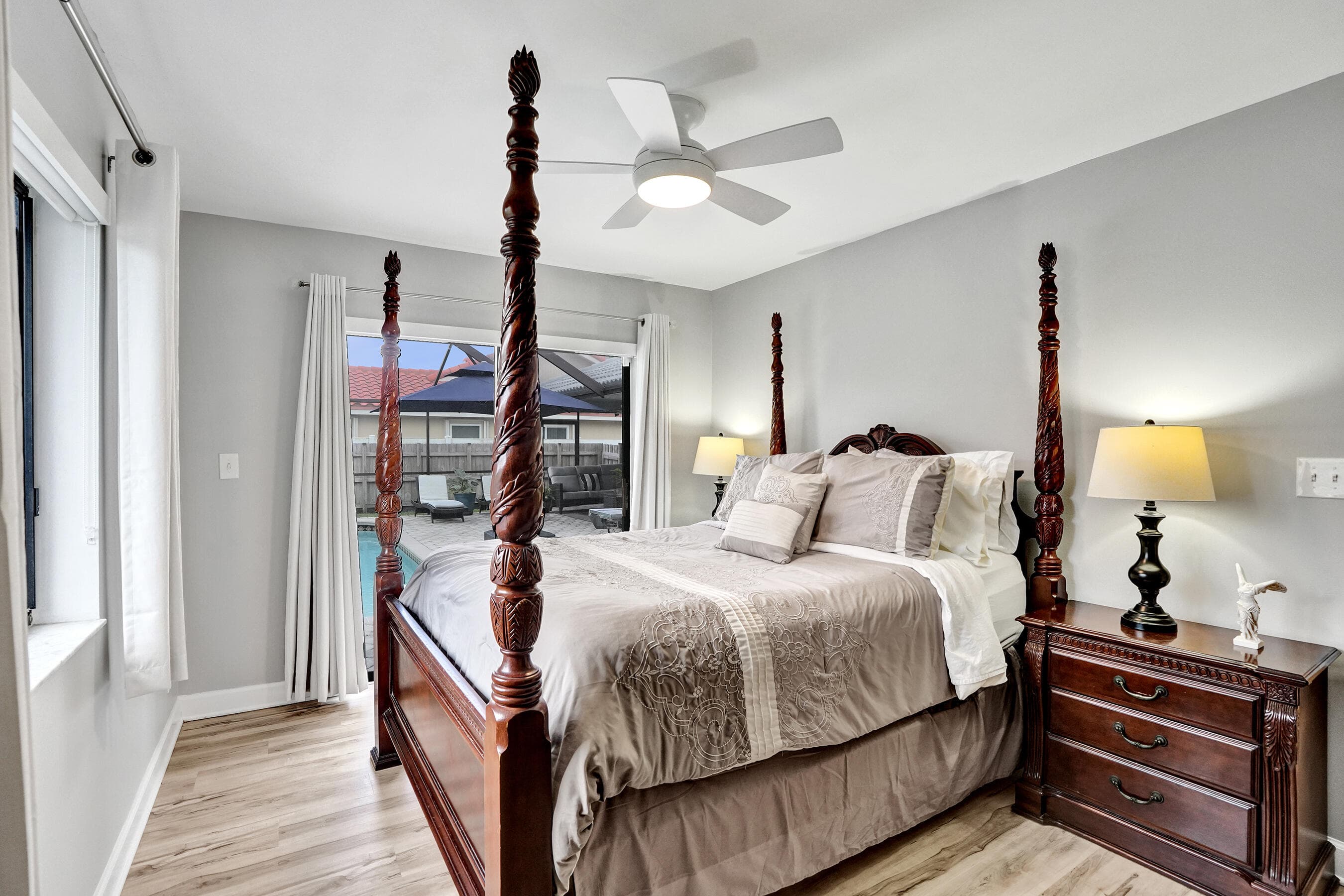 5147 NW 59th Way, Coral Springs, FL 33067 — photo 45 of 68