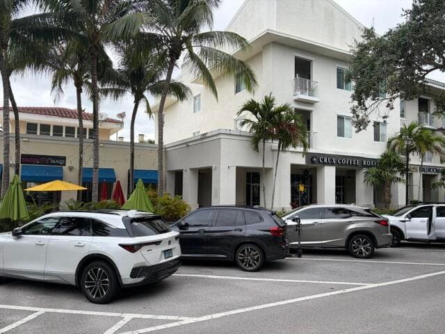 1155 Main Street 209, Jupiter, FL 33458 — photo