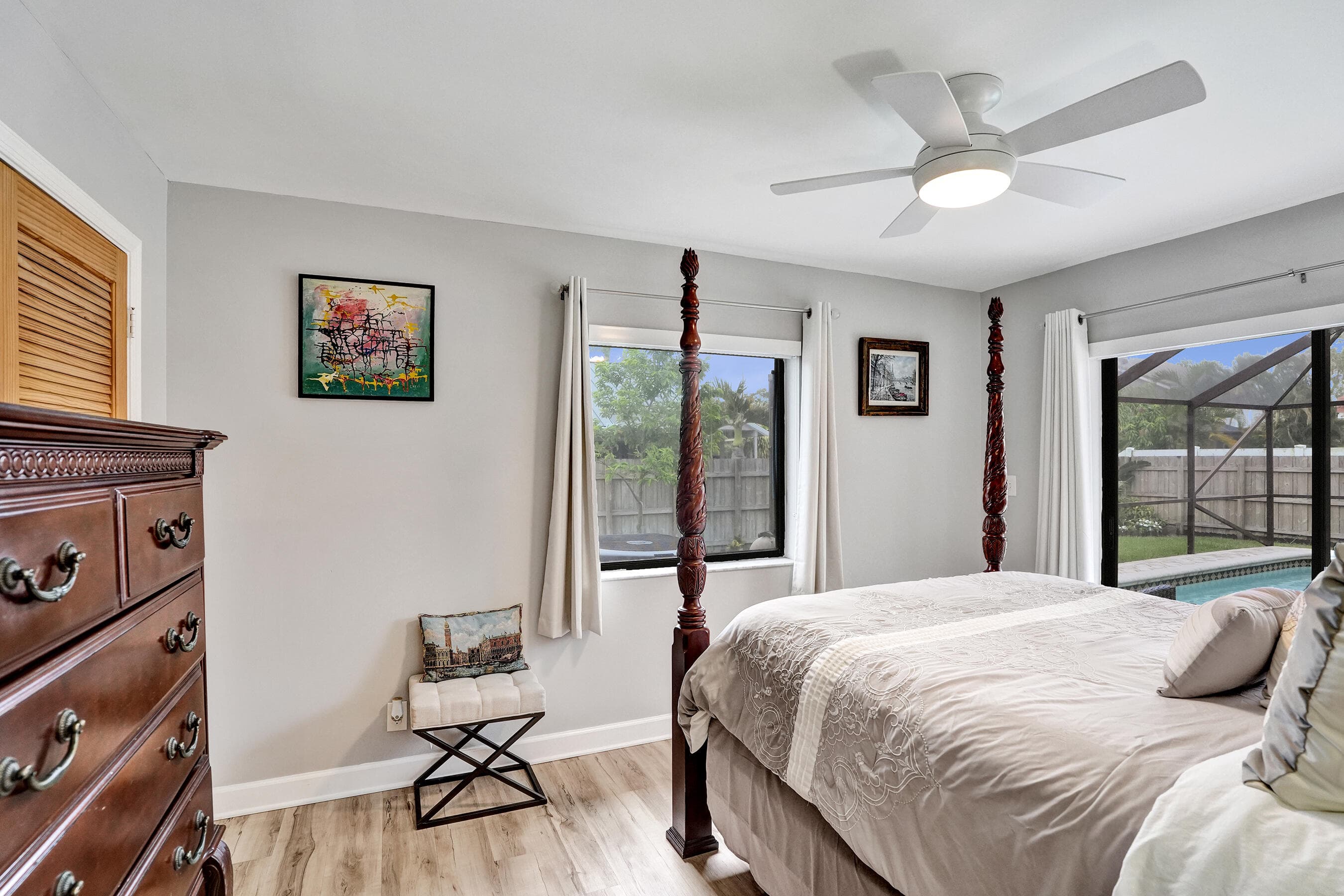 5147 NW 59th Way, Coral Springs, FL 33067 — photo 46 of 68