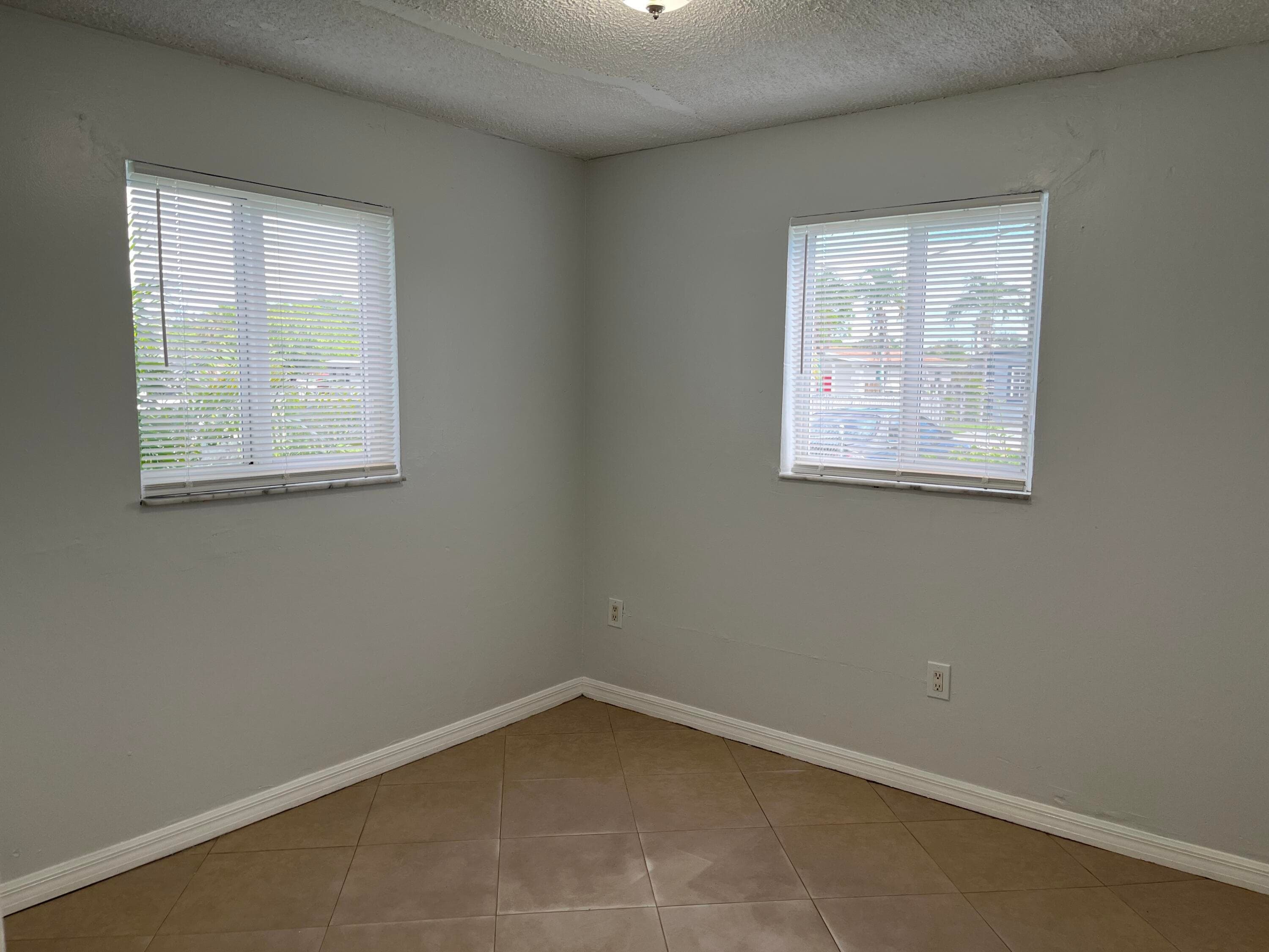 518 NW 10th Avenue, Boynton Beach, FL 33435 — photo 14 of 14