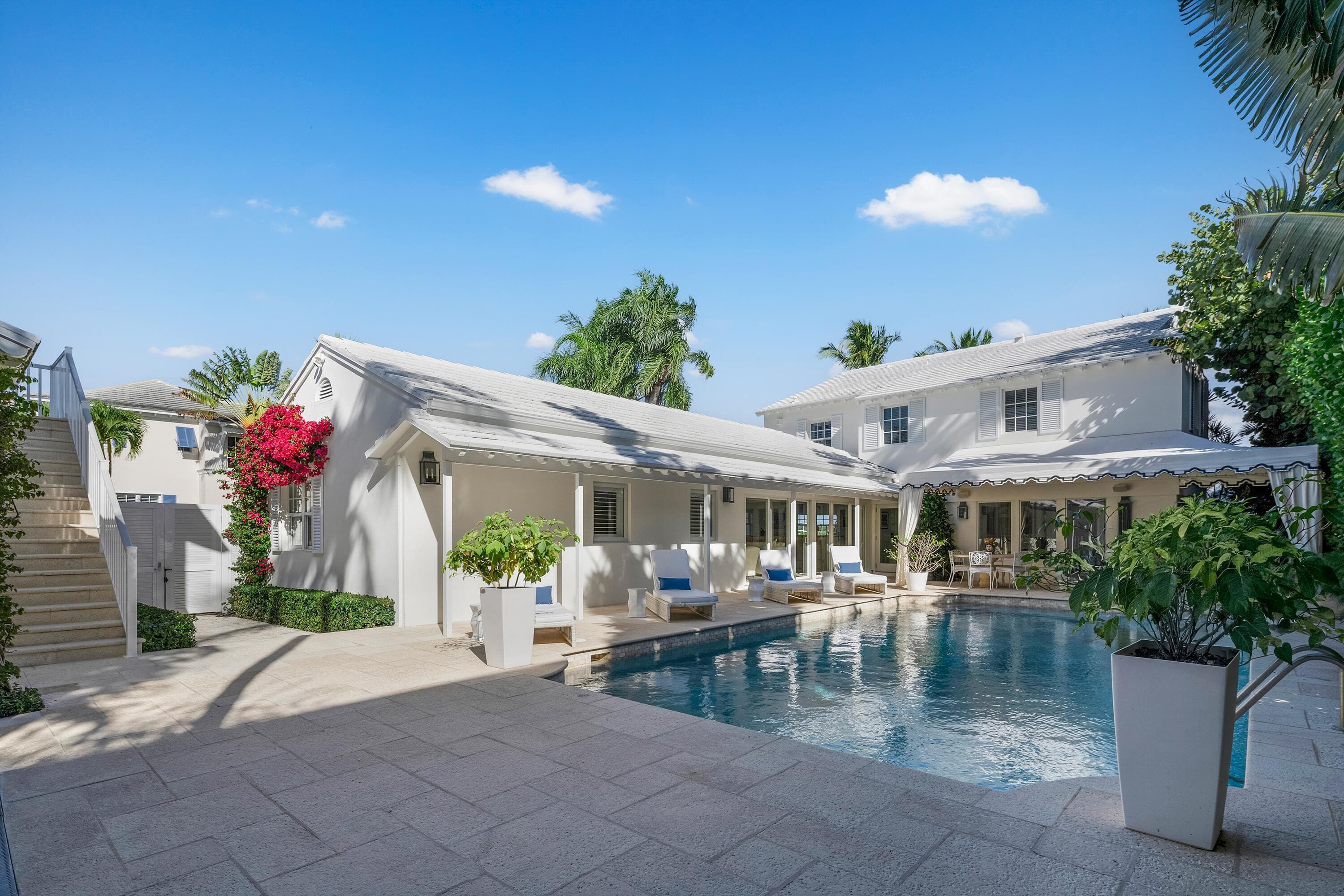 7103 S Flagler Drive, West Palm Beach, FL 33405 — photo 5 of 47