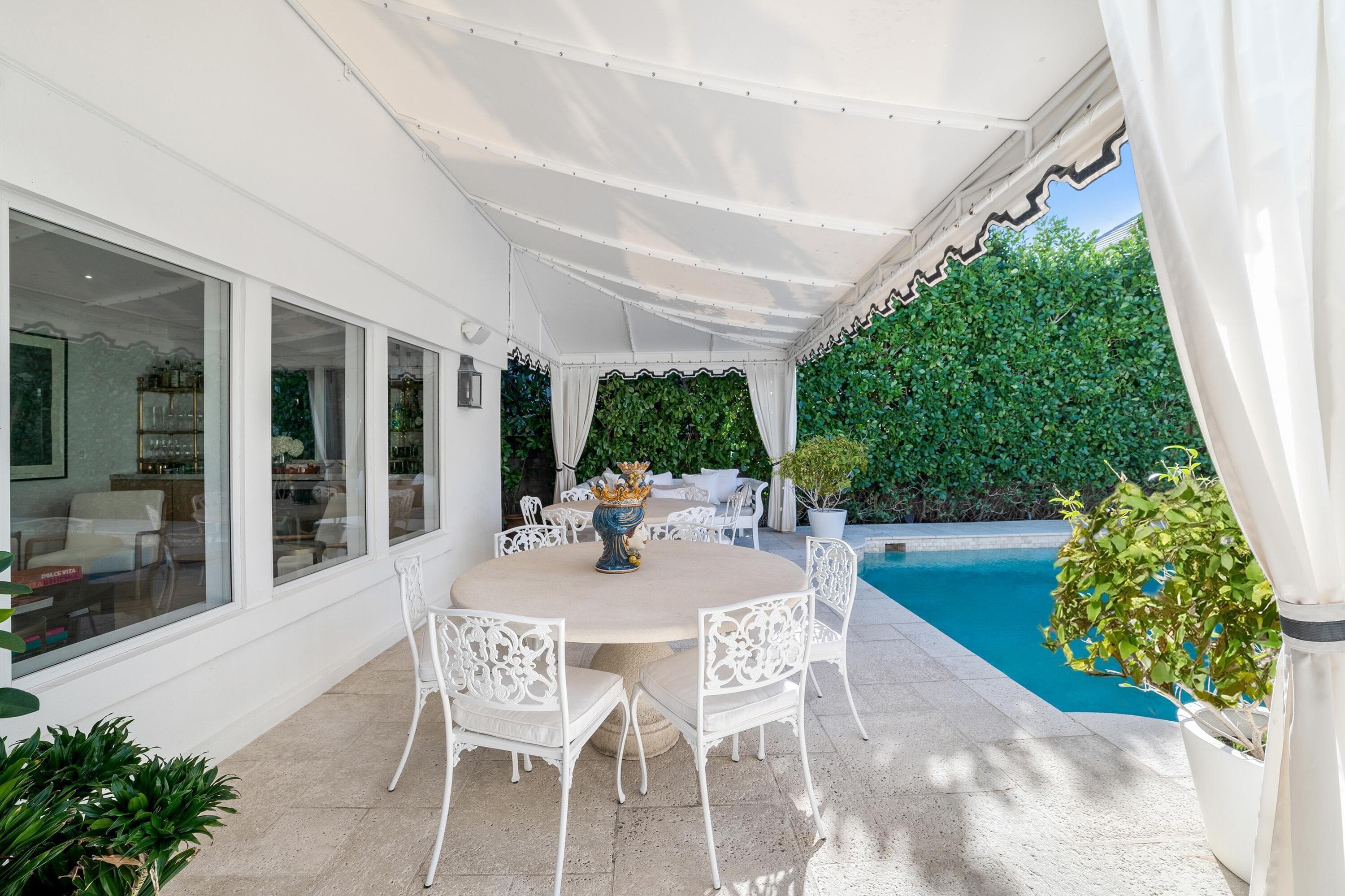 7103 S Flagler Drive, West Palm Beach, FL 33405 — photo 23 of 47