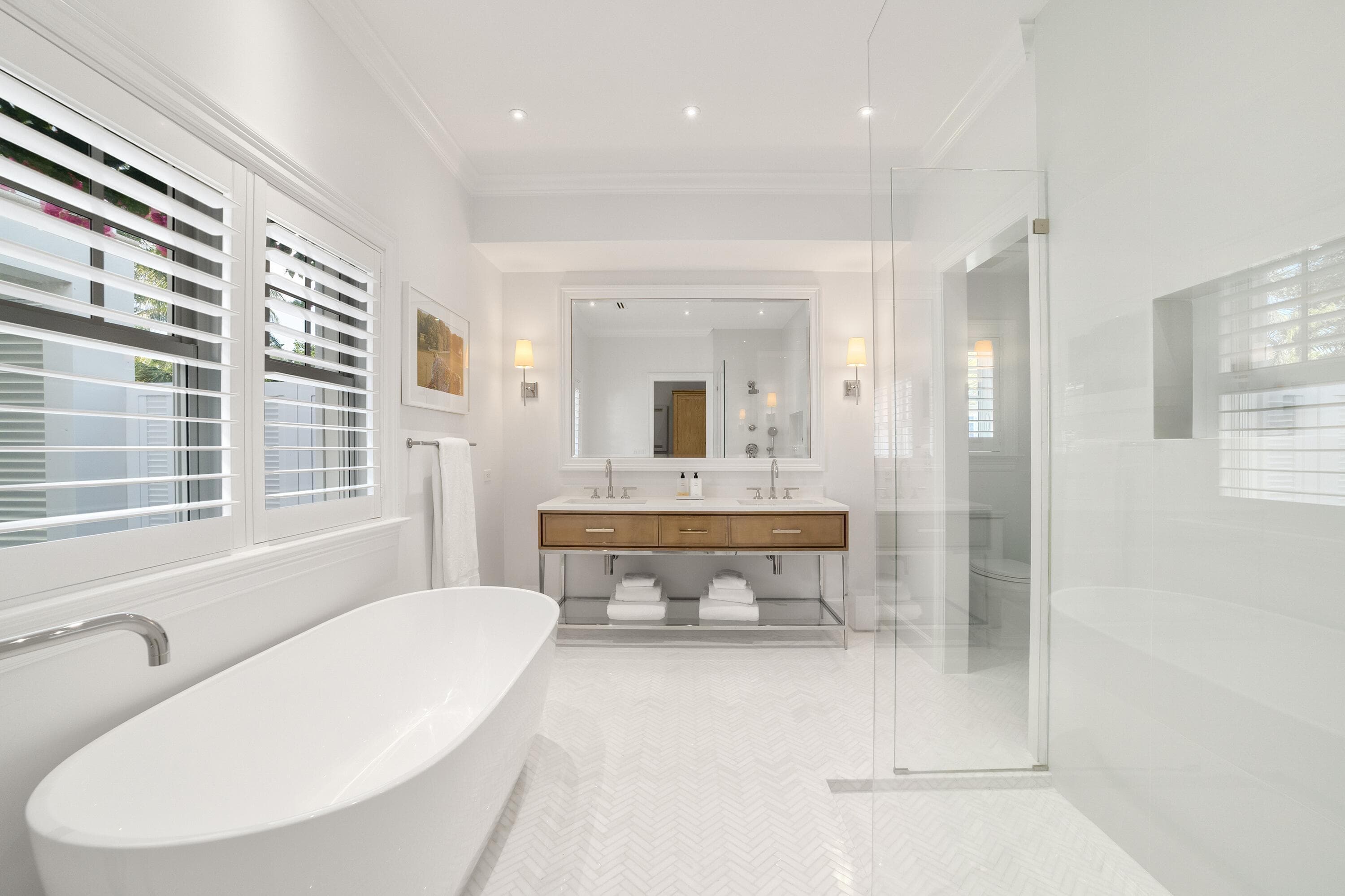 7103 S Flagler Drive, West Palm Beach, FL 33405 — photo 25 of 47