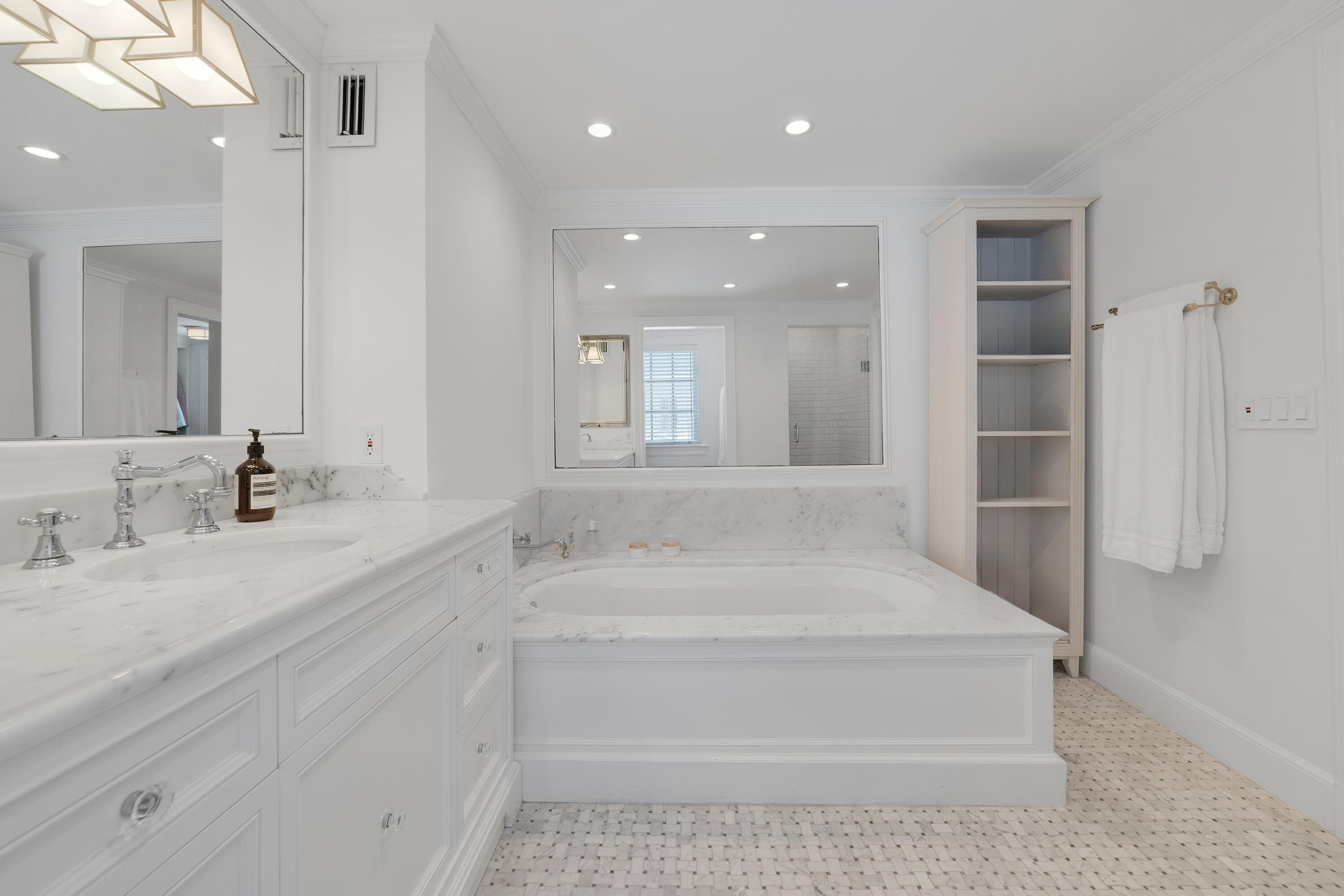 7103 S Flagler Drive, West Palm Beach, FL 33405 — photo 30 of 47